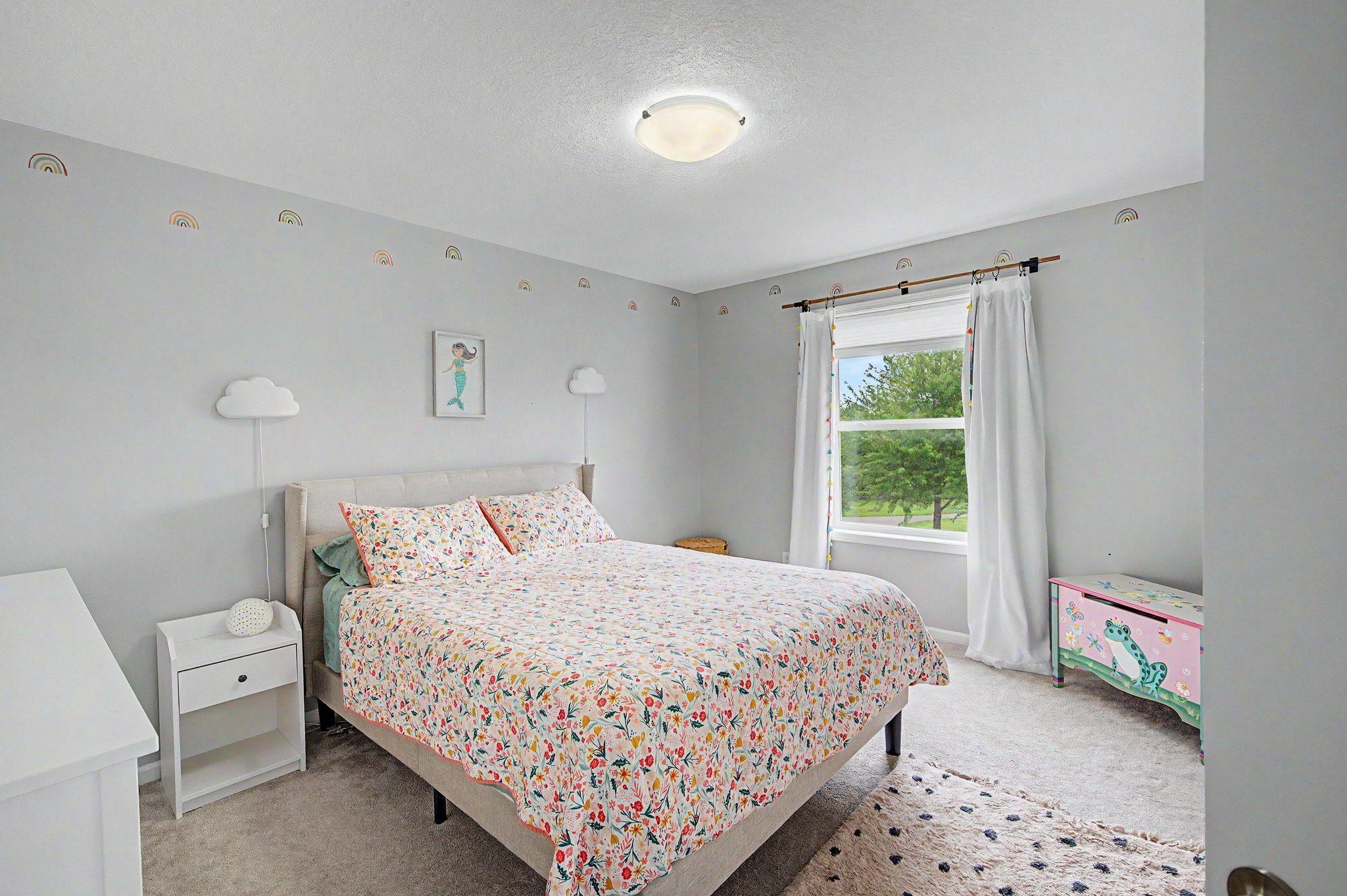 6694 Lakeview Circle Ne Property Photo 16