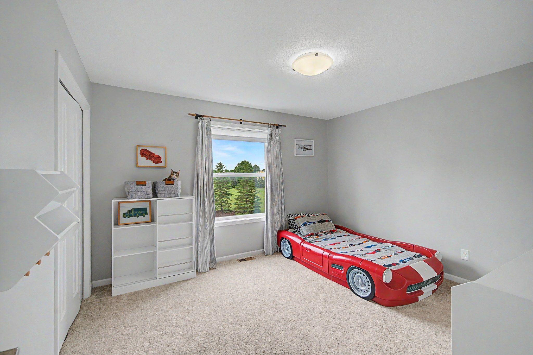 6694 Lakeview Circle Ne Property Photo 17