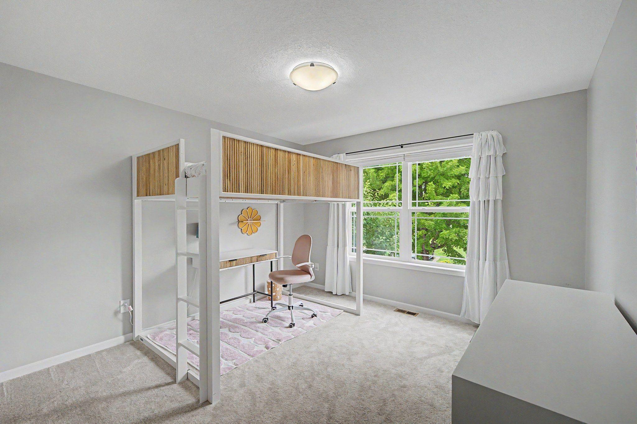 6694 Lakeview Circle Ne Property Photo 18