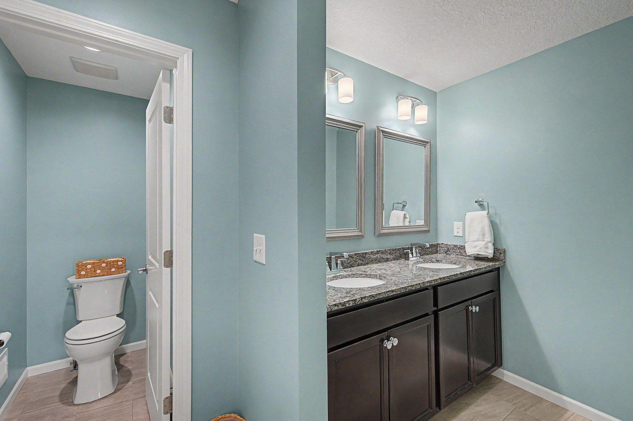 6694 Lakeview Circle Ne Property Photo 19