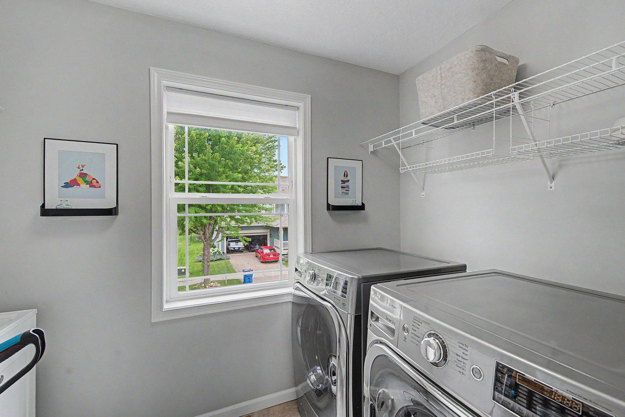 6694 Lakeview Circle Ne Property Photo 20