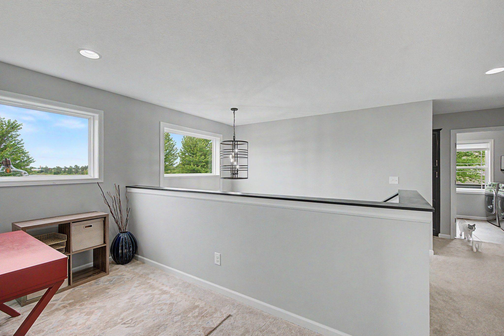 6694 Lakeview Circle Ne Property Photo 21
