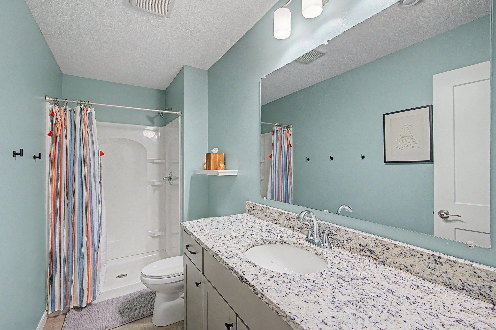 6694 Lakeview Circle Ne Property Photo 26