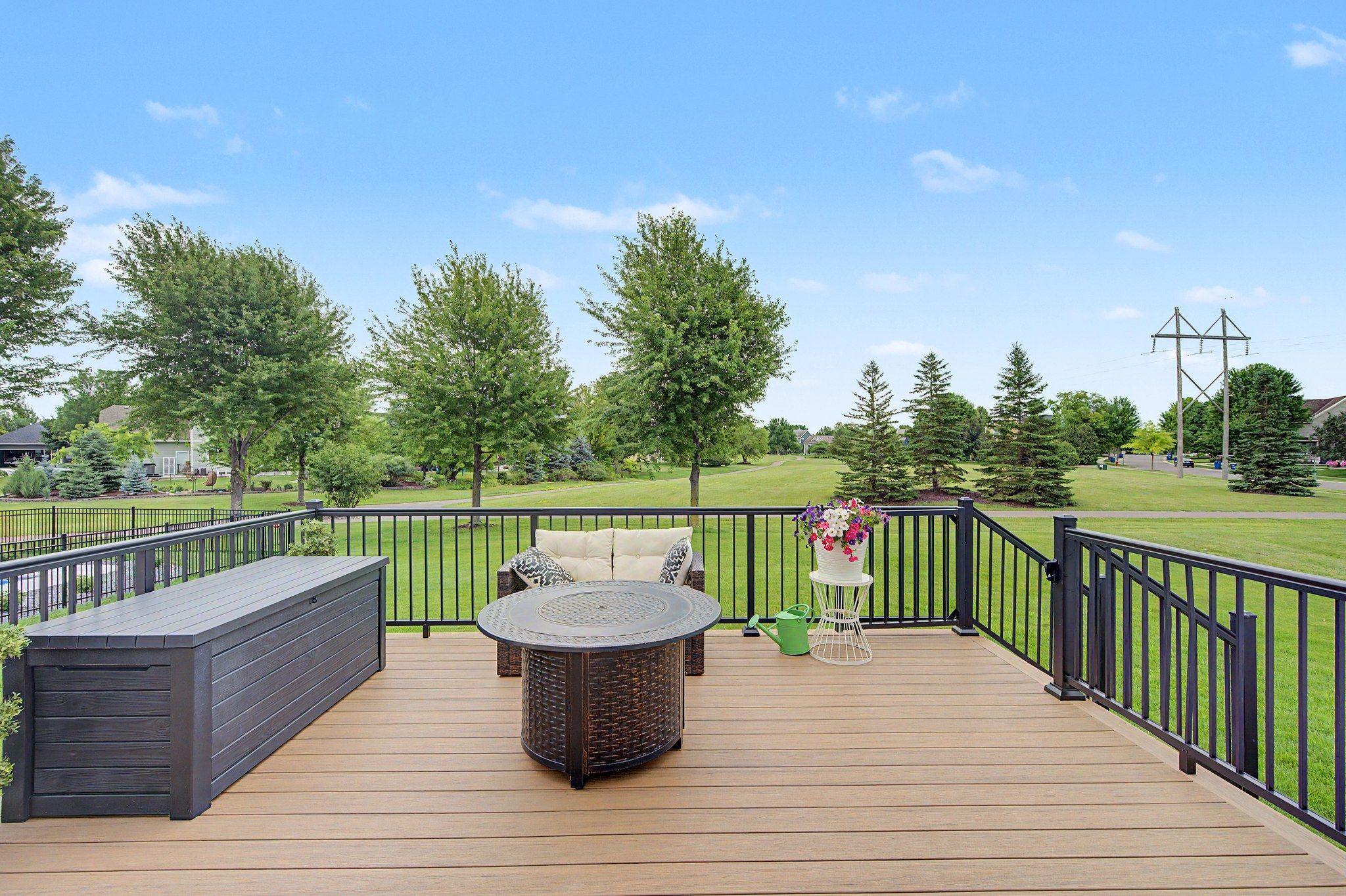6694 Lakeview Circle Ne Property Photo 27