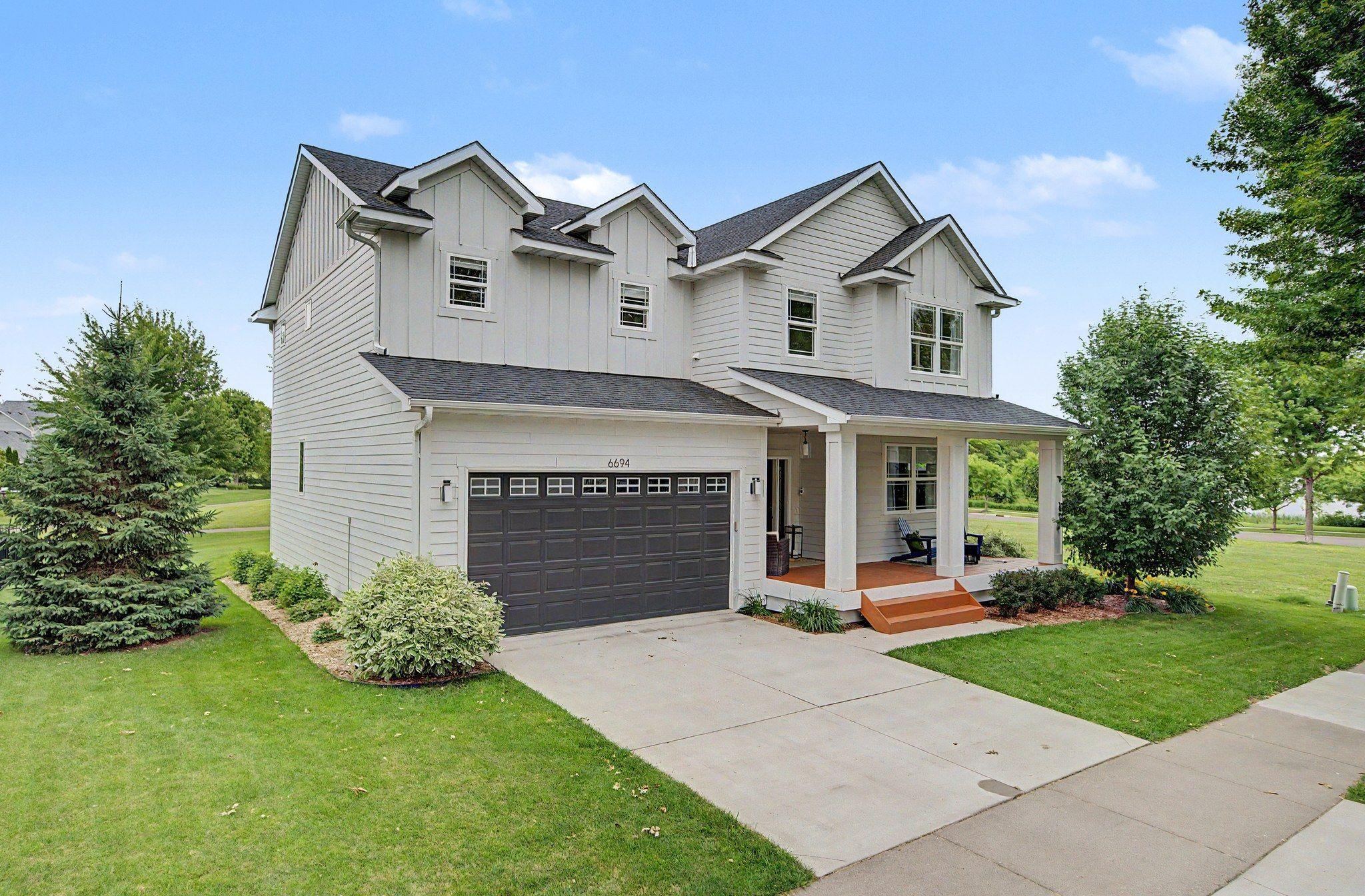 6694 Lakeview Circle Ne Property Photo 29