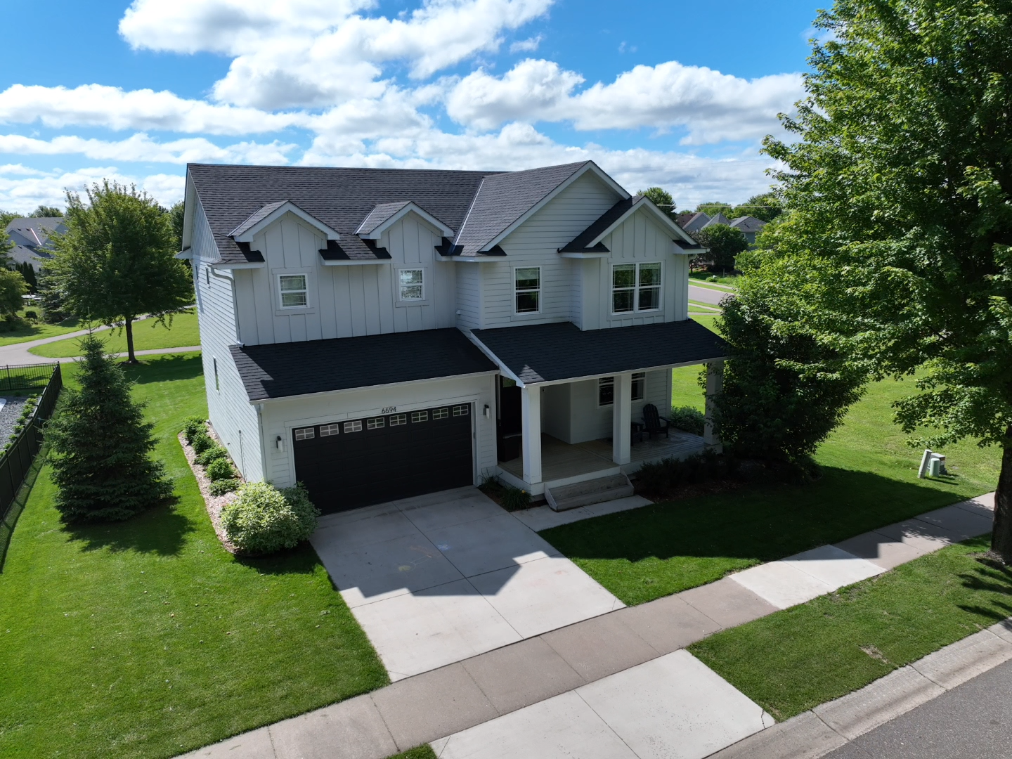 6694 Lakeview Circle Ne Property Photo 34