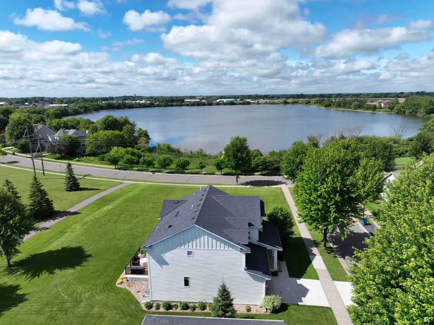 6694 Lakeview Circle Ne Property Photo 35