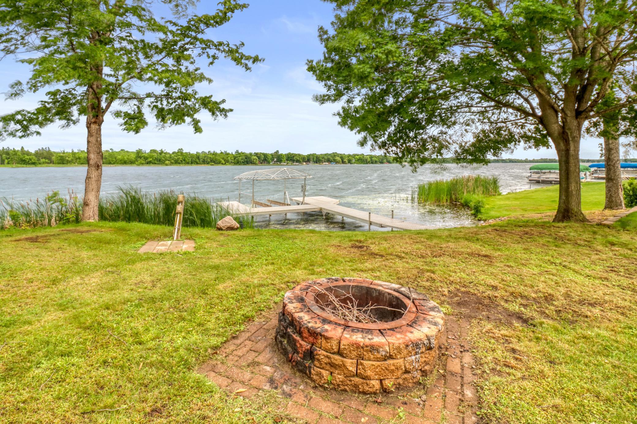 12651 Dorff Beach Road Property Photo 5