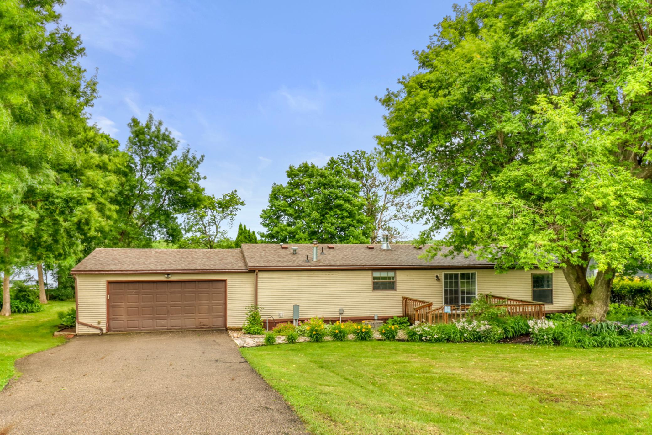 12651 Dorff Beach Road Property Photo 7