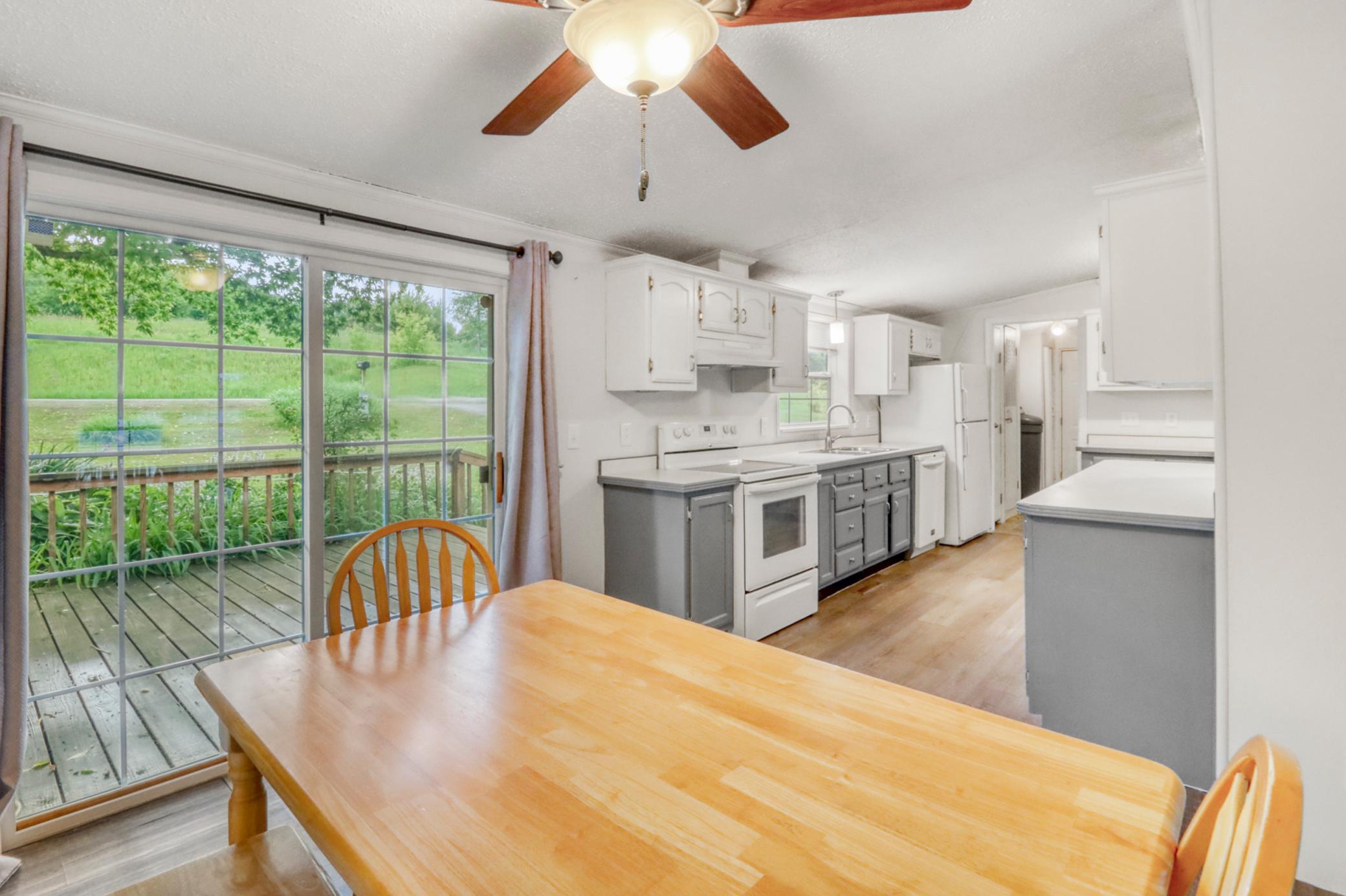 12651 Dorff Beach Road Property Photo 9