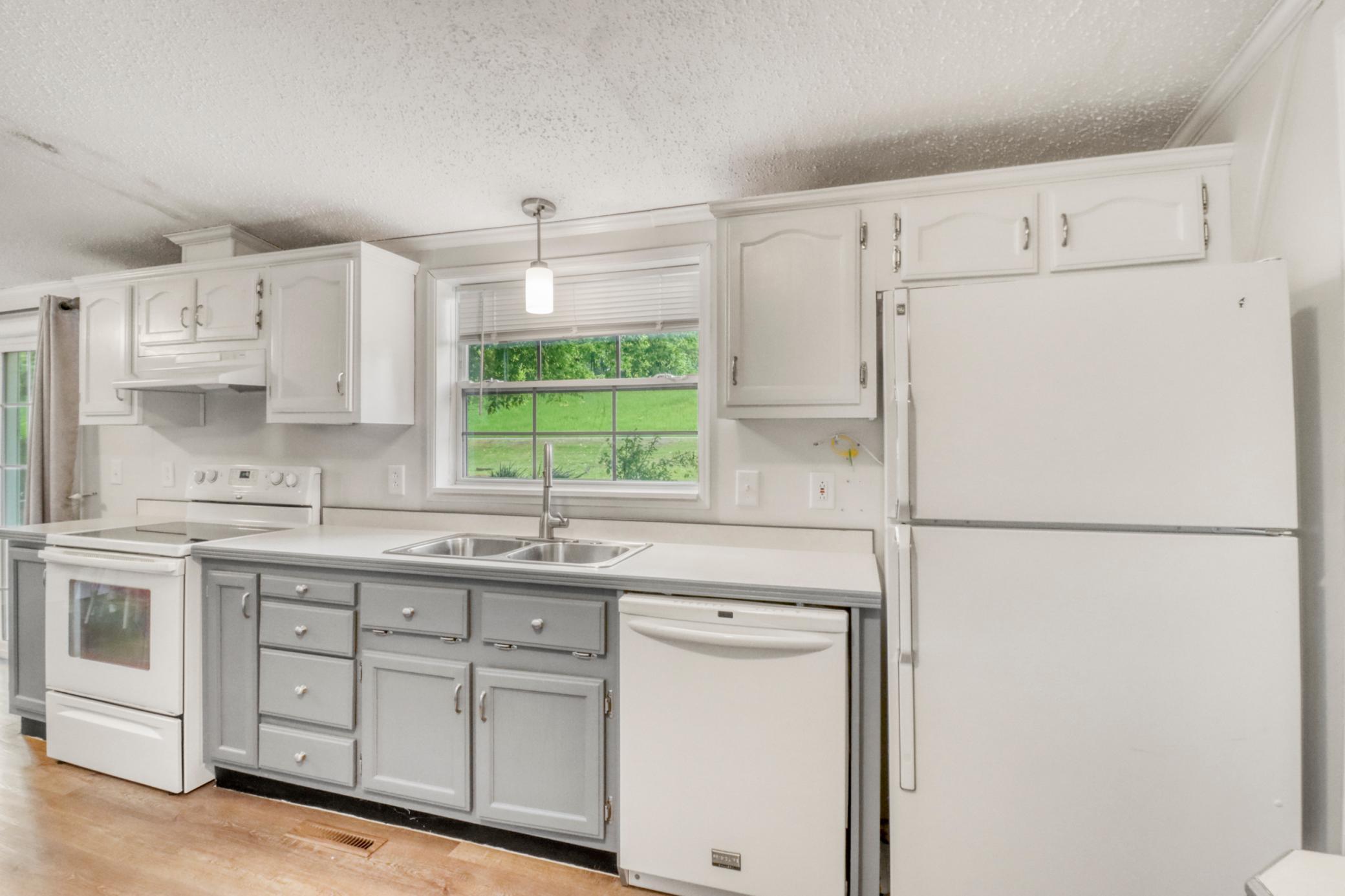 12651 Dorff Beach Road Property Photo 13