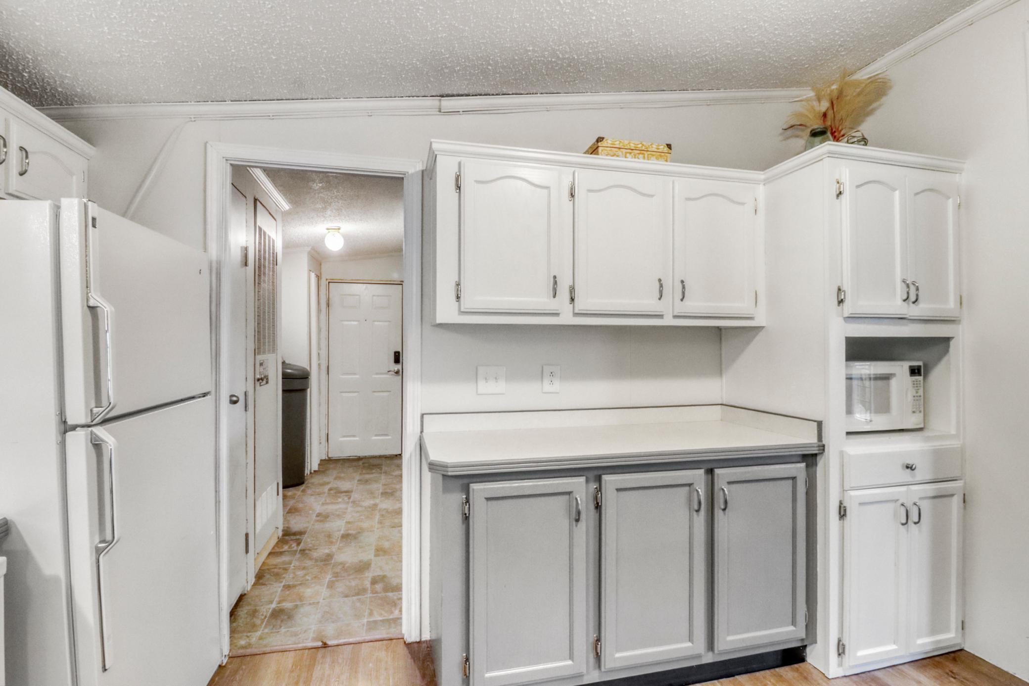 12651 Dorff Beach Road Property Photo 14