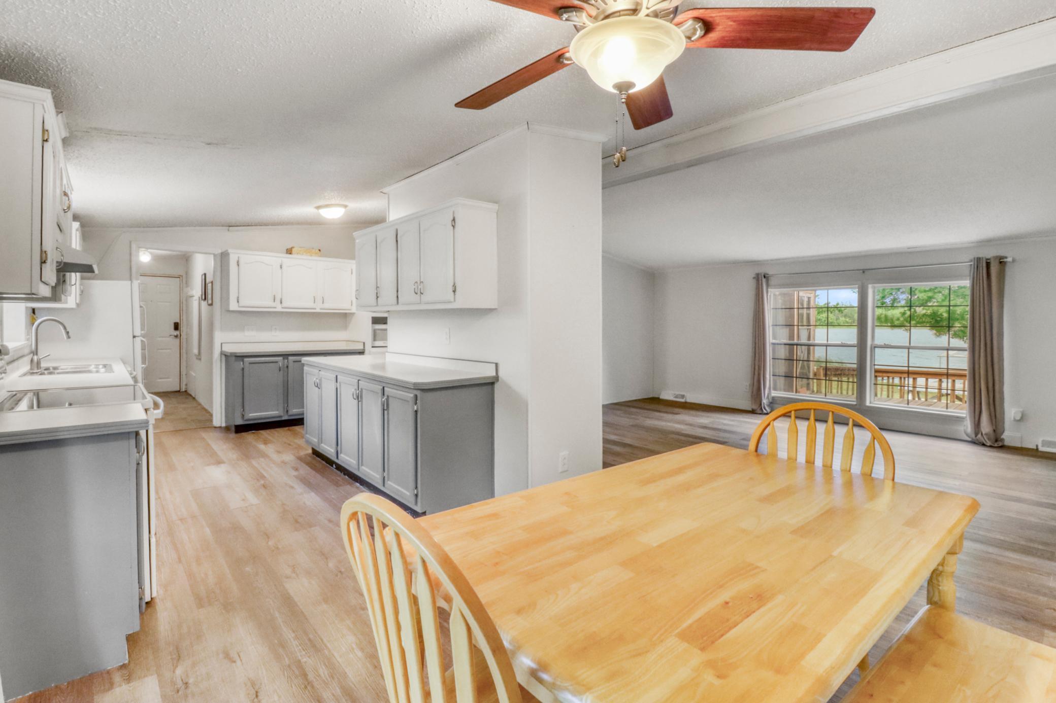 12651 Dorff Beach Road Property Photo 15