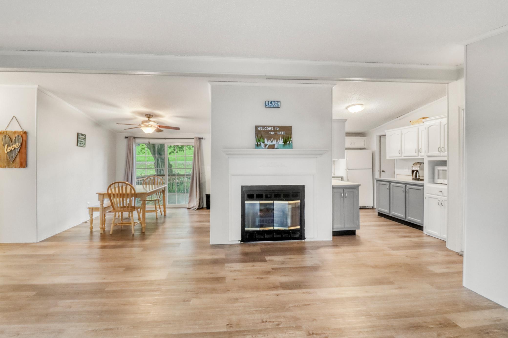12651 Dorff Beach Road Property Photo 16