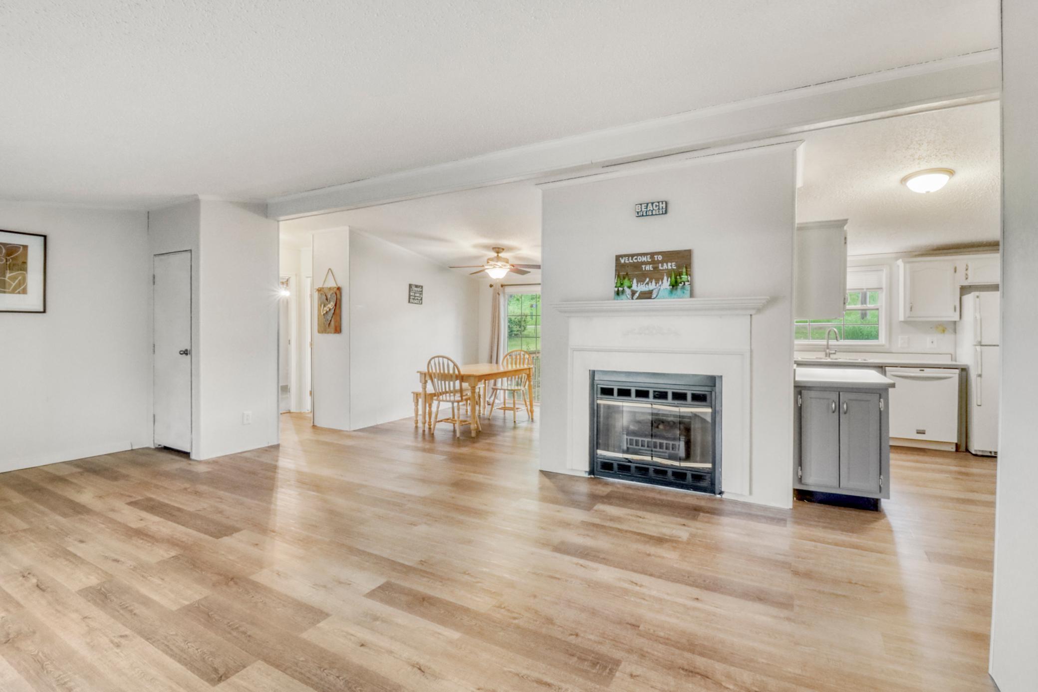12651 Dorff Beach Road Property Photo 17