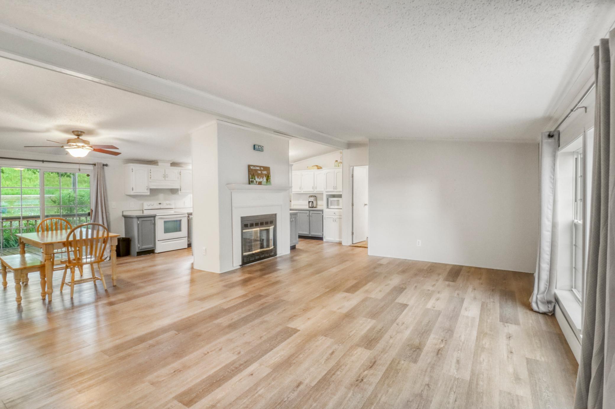 12651 Dorff Beach Road Property Photo 18
