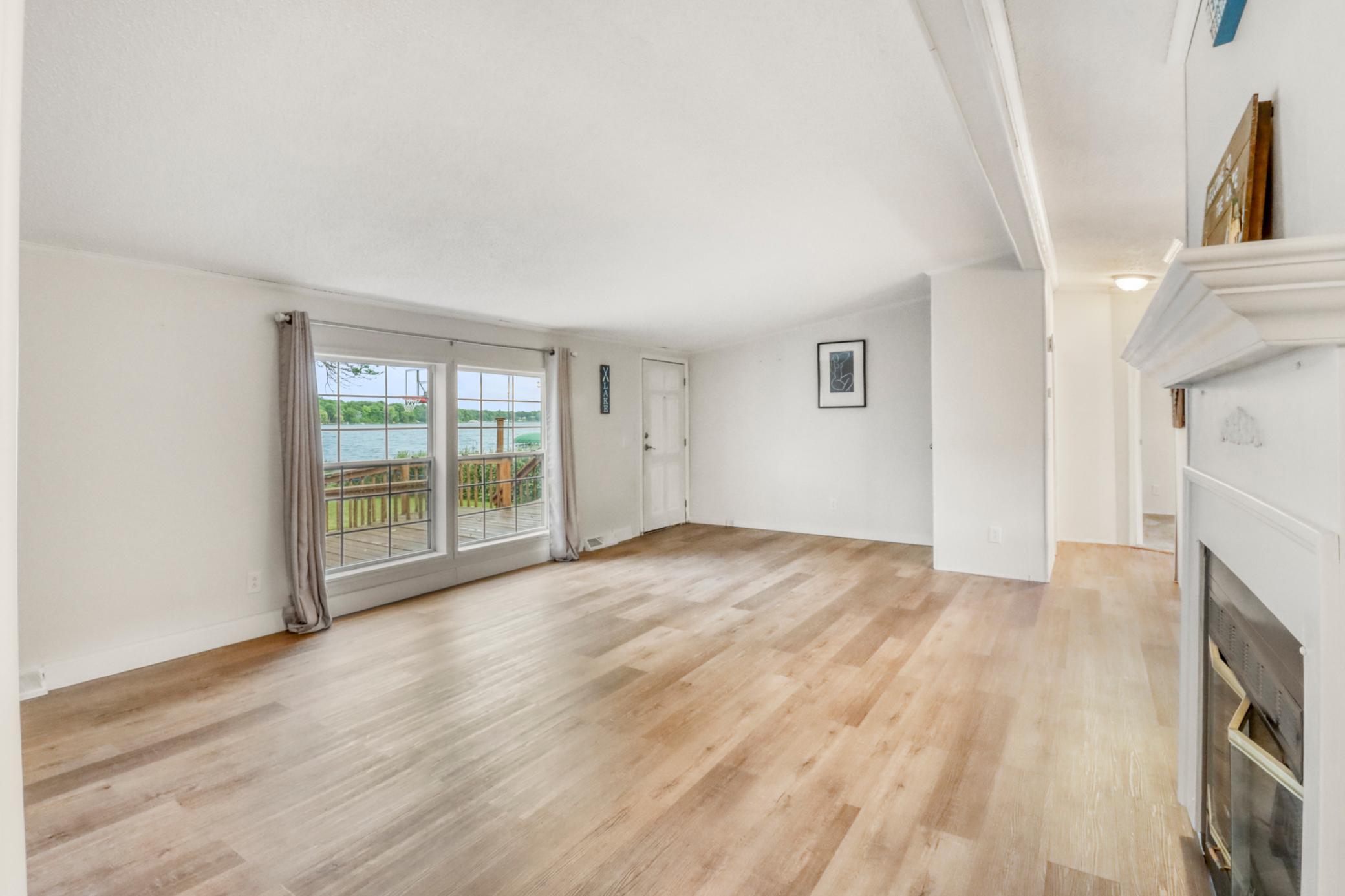 12651 Dorff Beach Road Property Photo 19