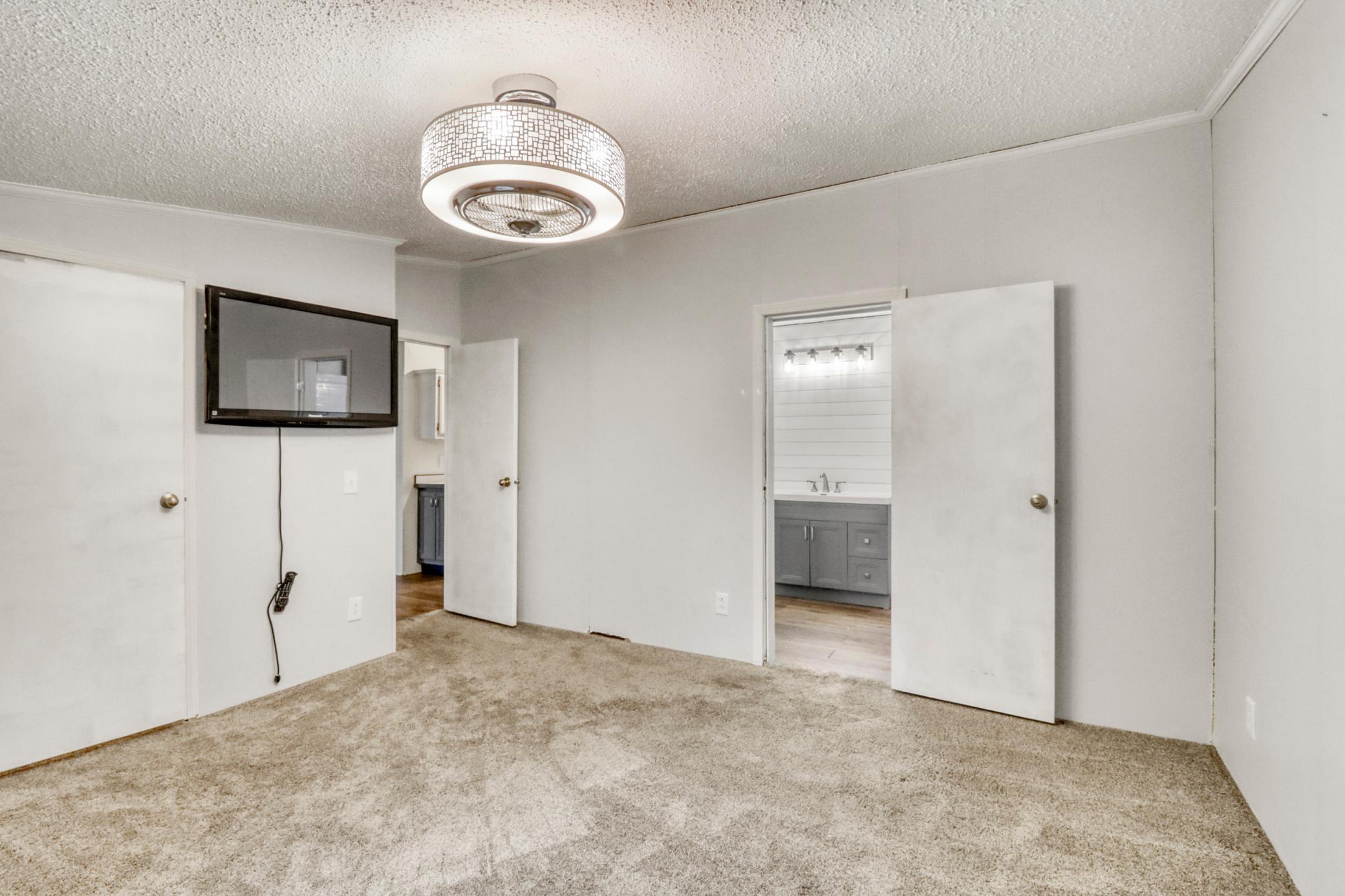 12651 Dorff Beach Road Property Photo 20