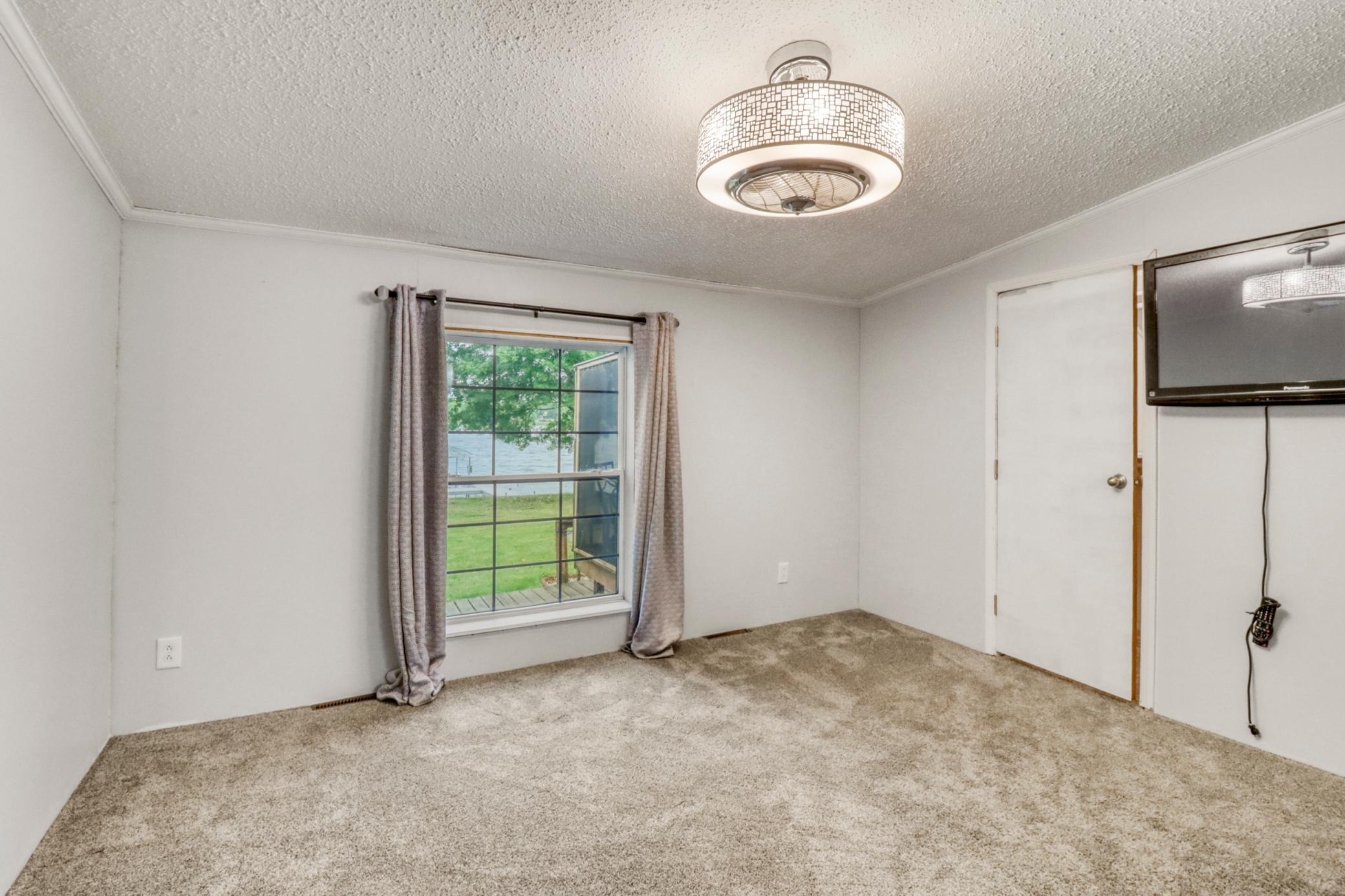 12651 Dorff Beach Road Property Photo 21