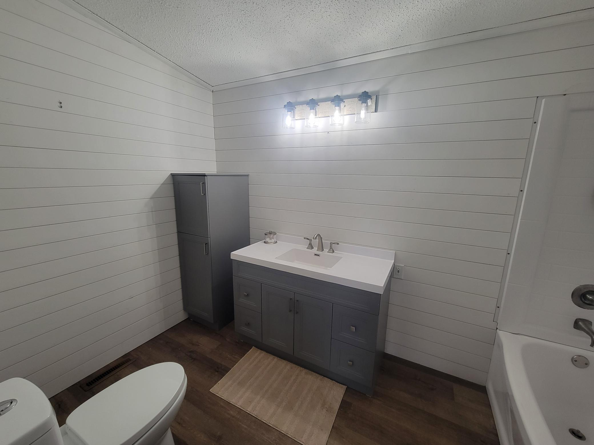 12651 Dorff Beach Road Property Photo 22