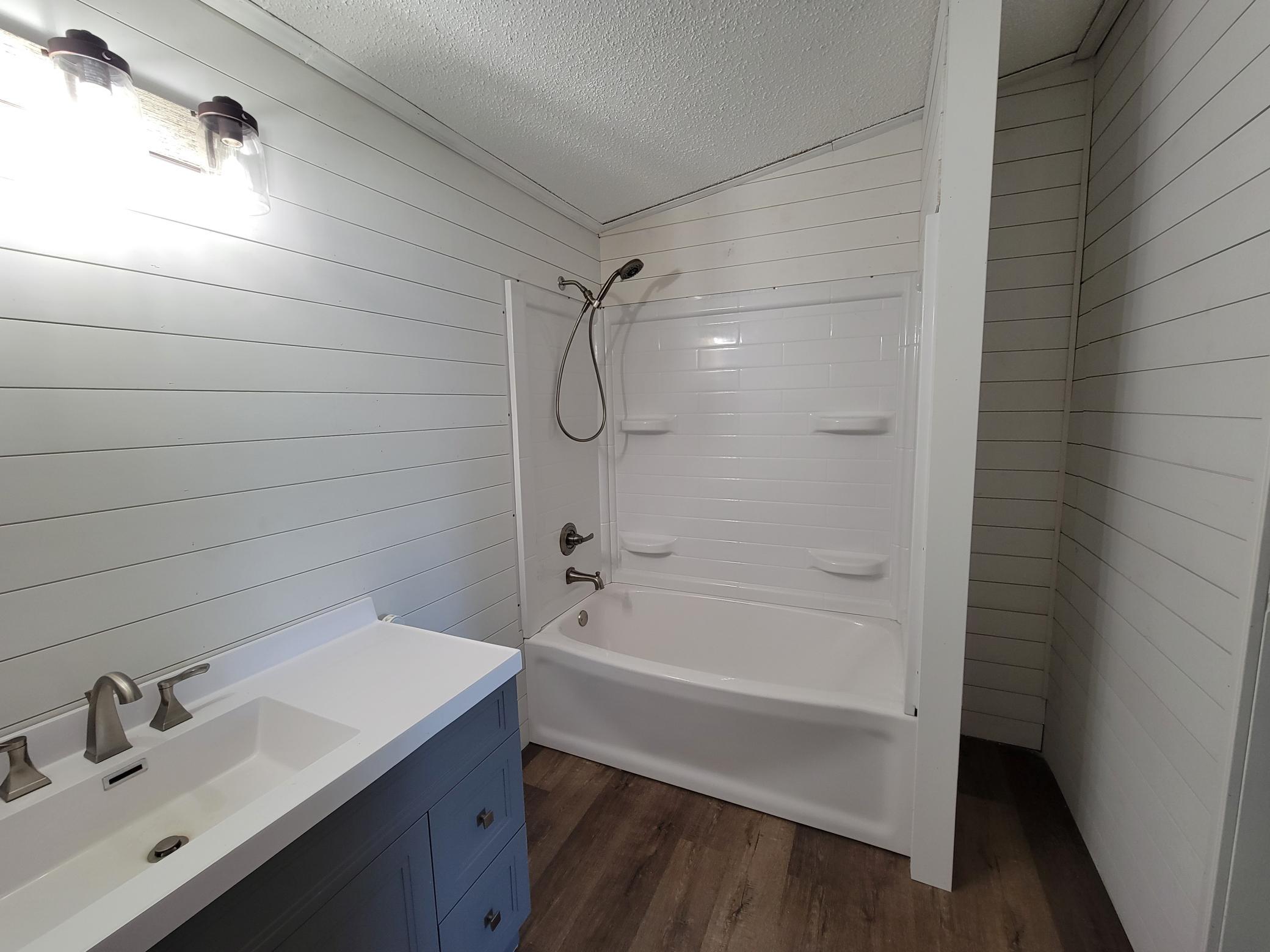 12651 Dorff Beach Road Property Photo 23