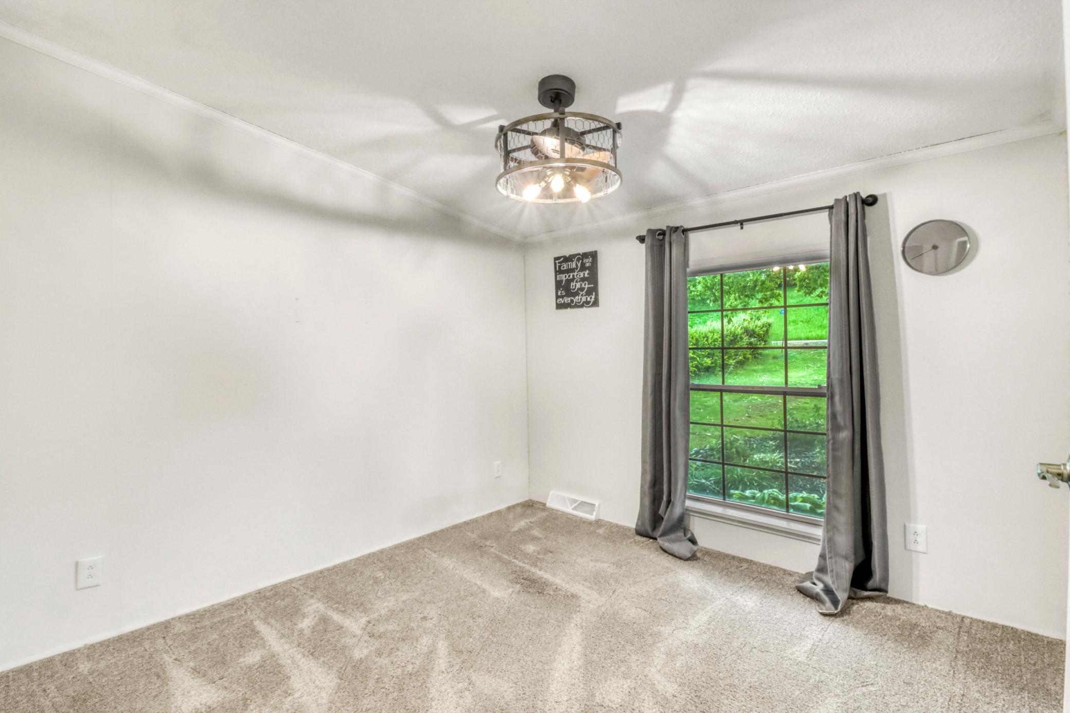 12651 Dorff Beach Road Property Photo 25