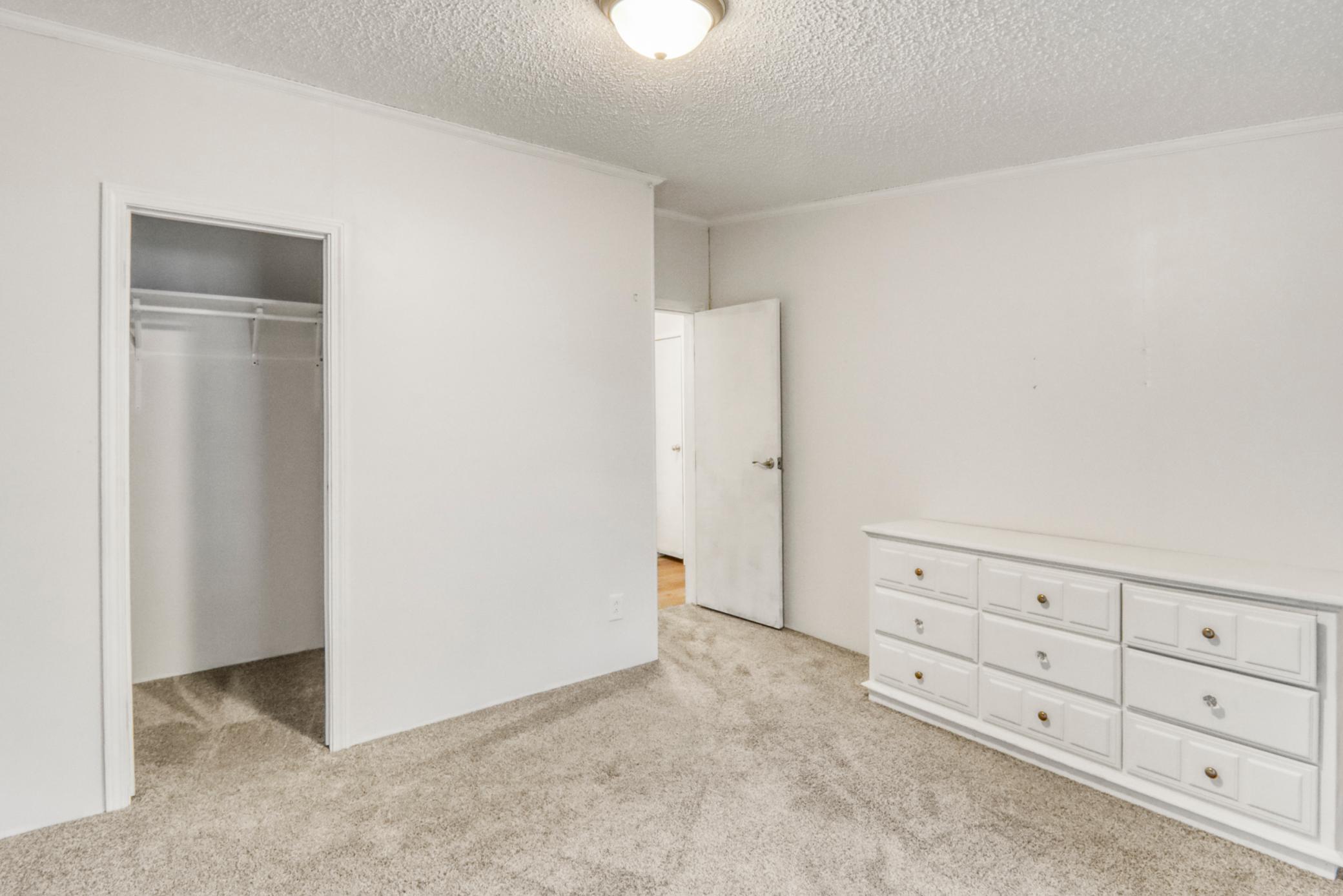 12651 Dorff Beach Road Property Photo 28
