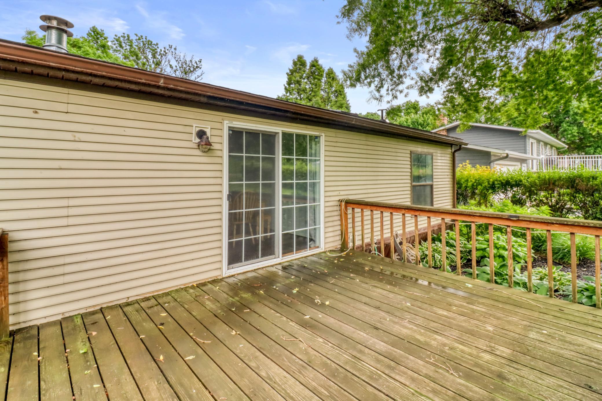 12651 Dorff Beach Road Property Photo 30