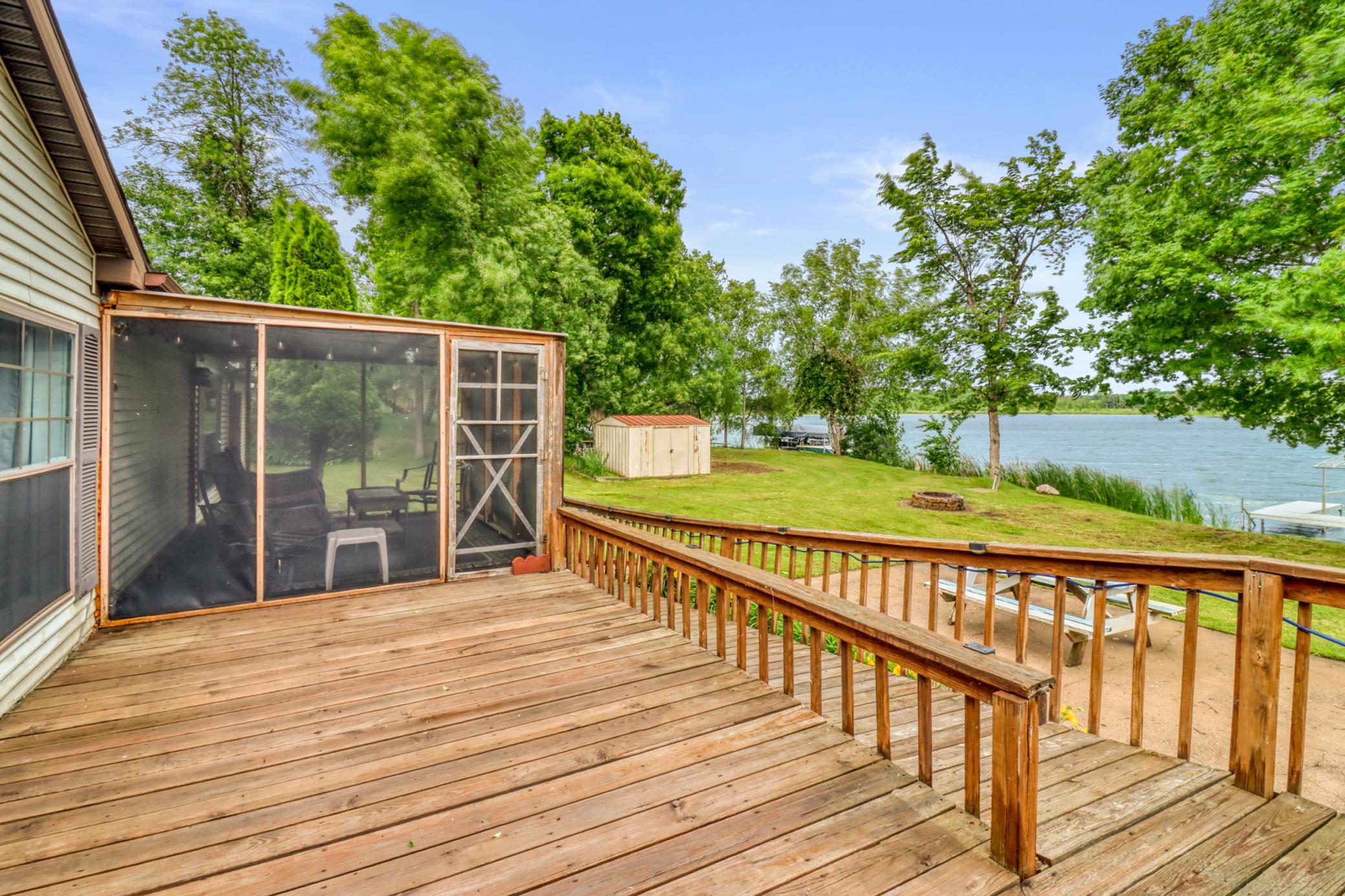 12651 Dorff Beach Road Property Photo 31