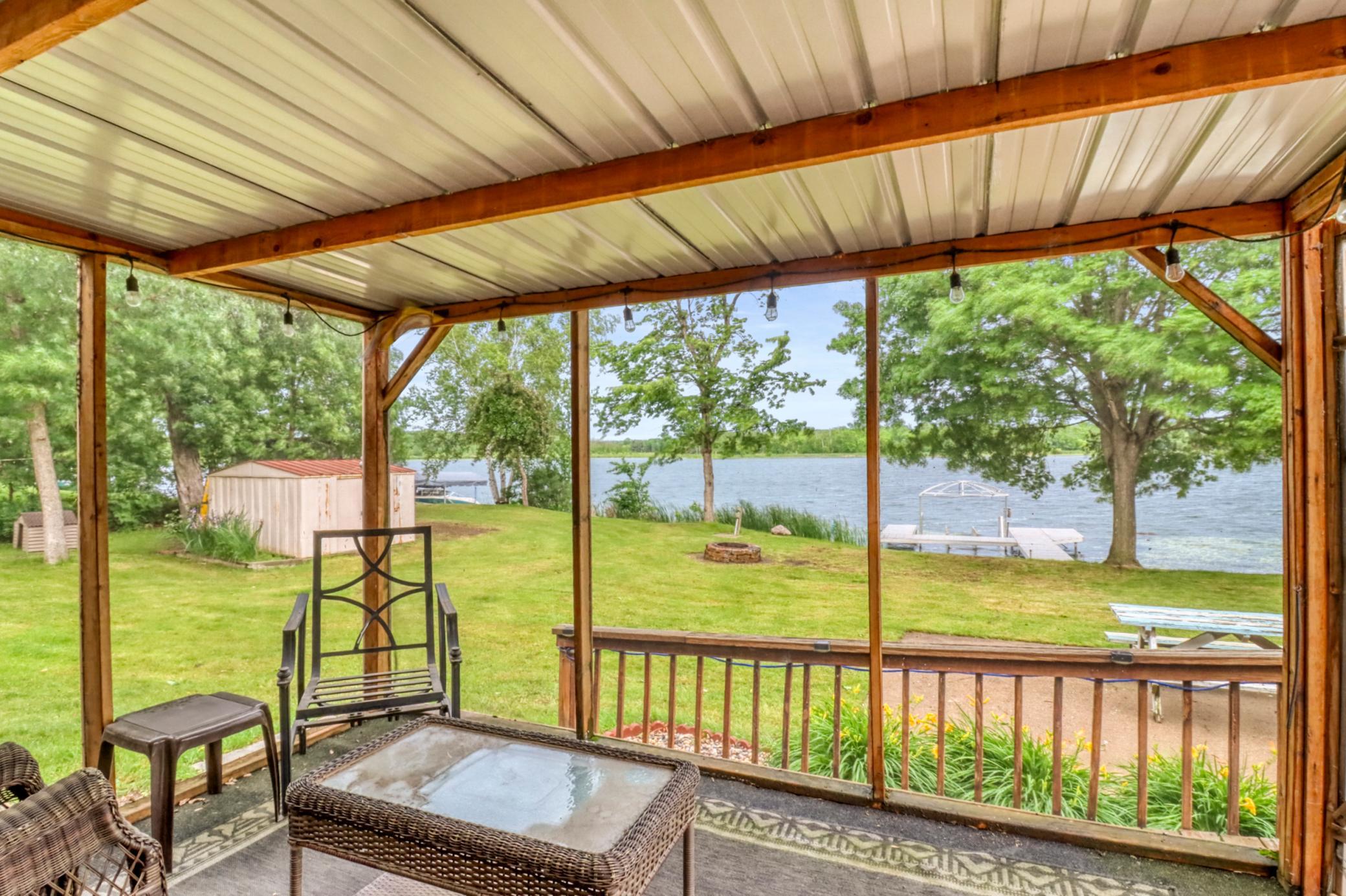 12651 Dorff Beach Road Property Photo 32