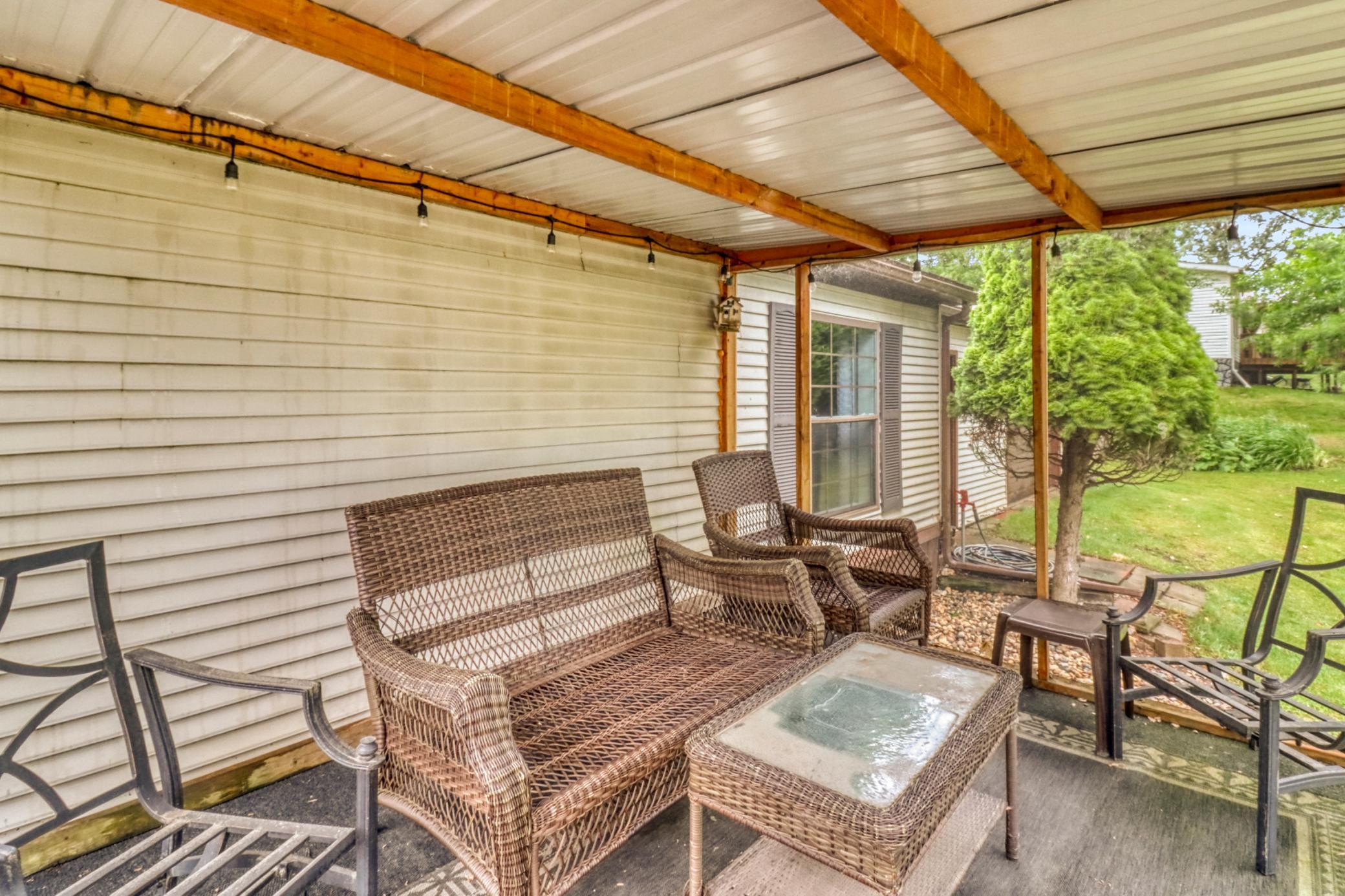 12651 Dorff Beach Road Property Photo 33