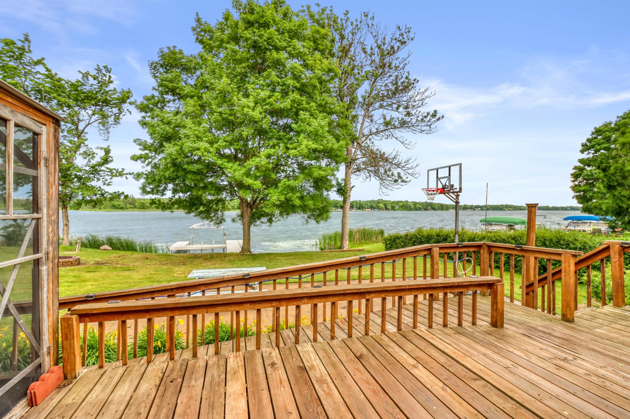 12651 Dorff Beach Road Property Photo 34