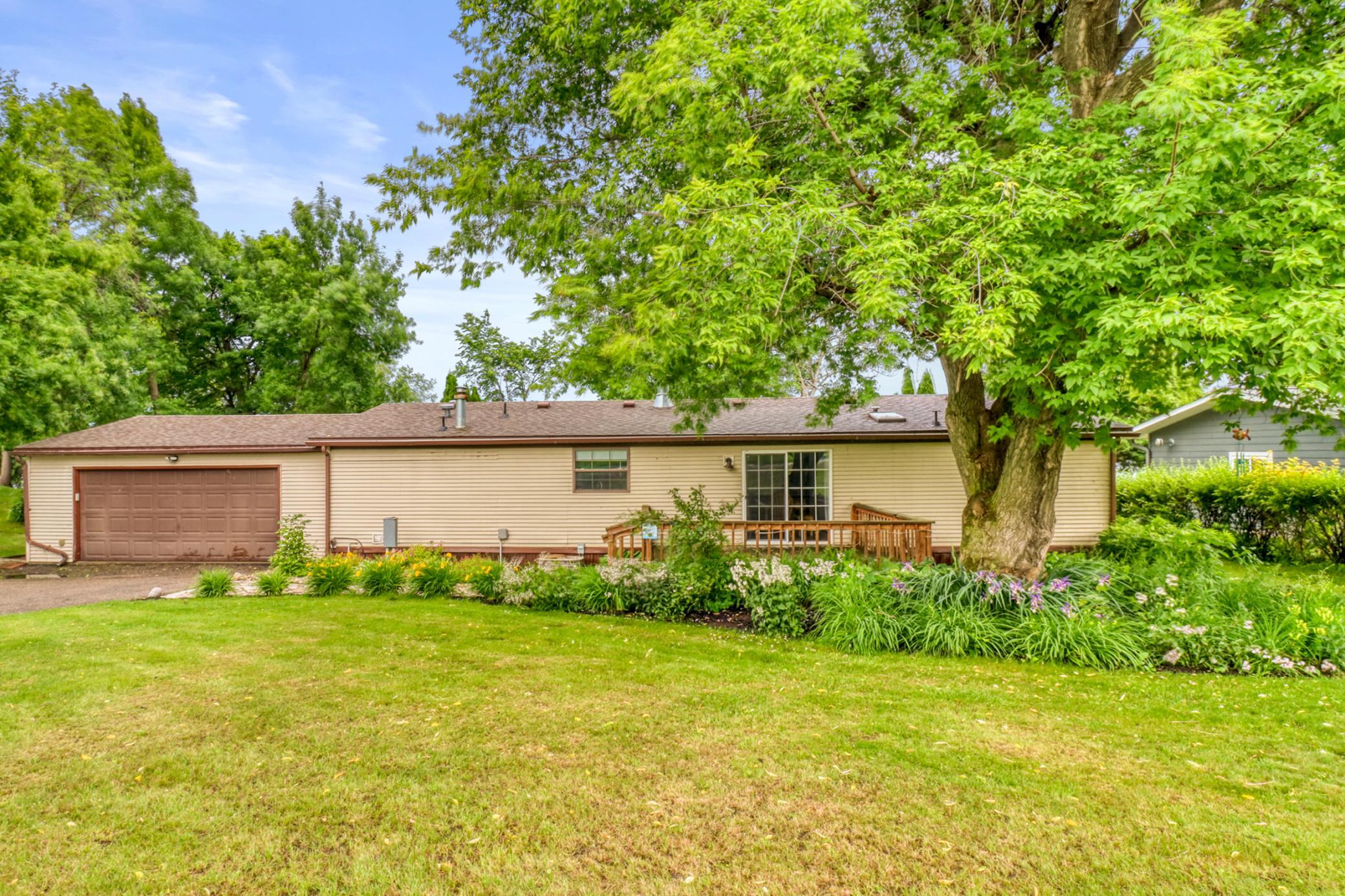 12651 Dorff Beach Road Property Photo 37