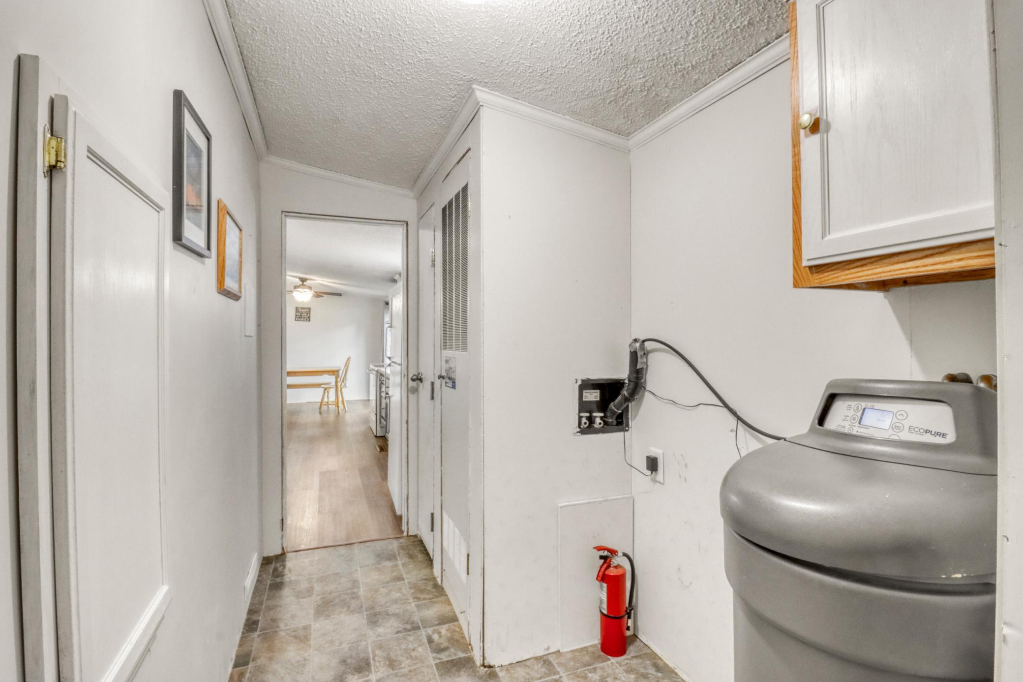 12651 Dorff Beach Road Property Photo 38