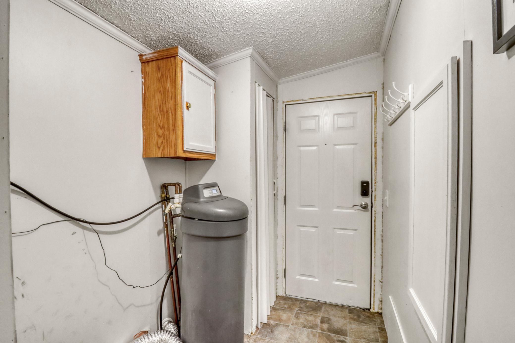 12651 Dorff Beach Road Property Photo 39