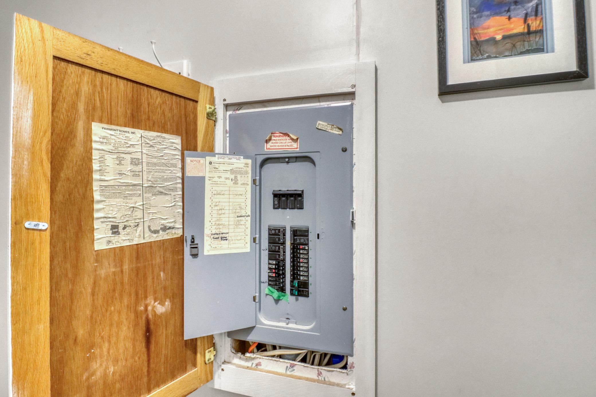 12651 Dorff Beach Road Property Photo 40