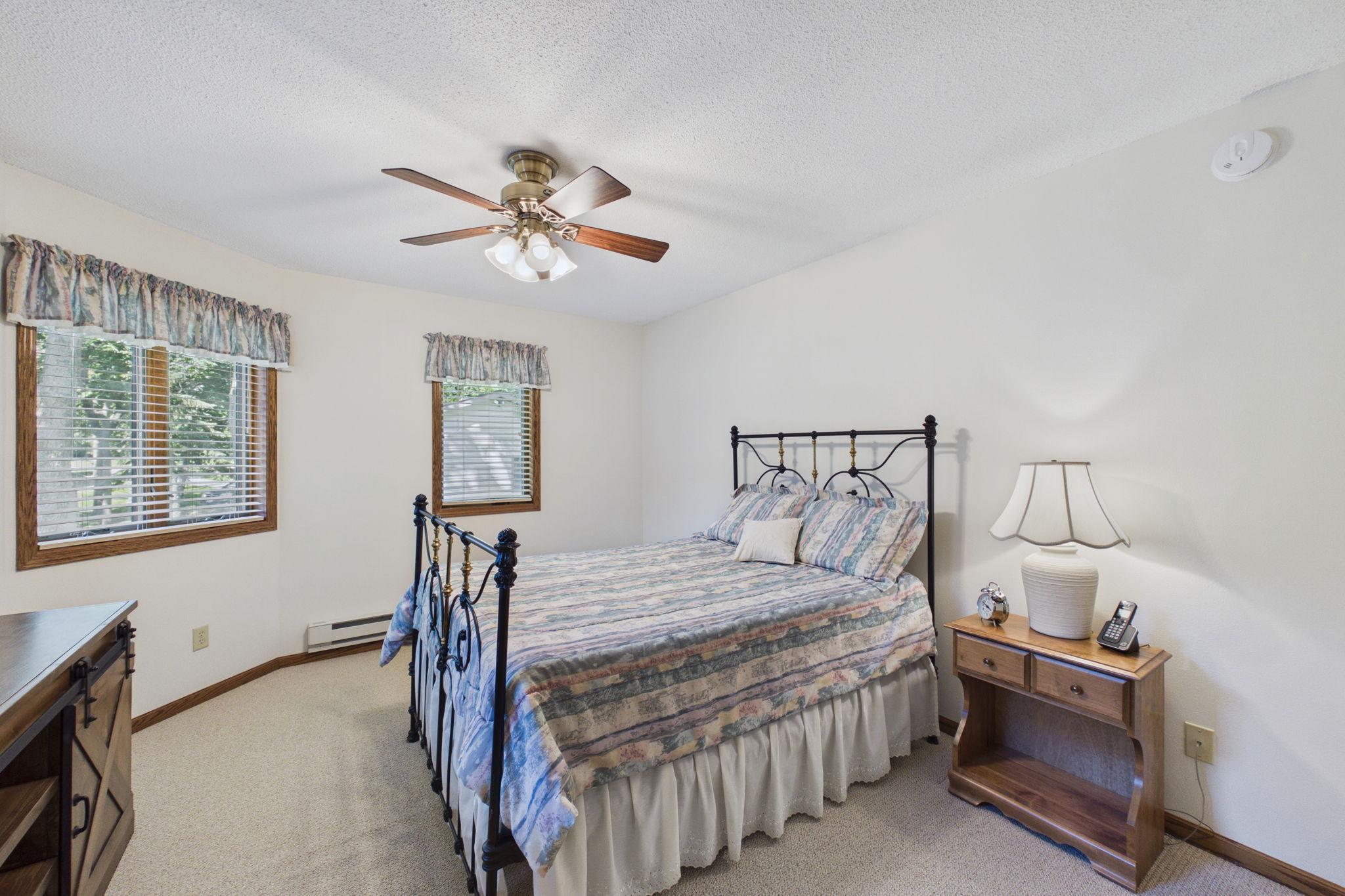 12231 N Shore Drive Property Photo 22