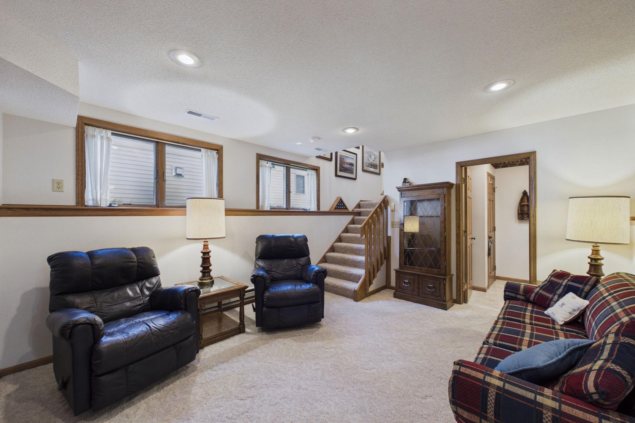 12231 N Shore Drive Property Photo 26