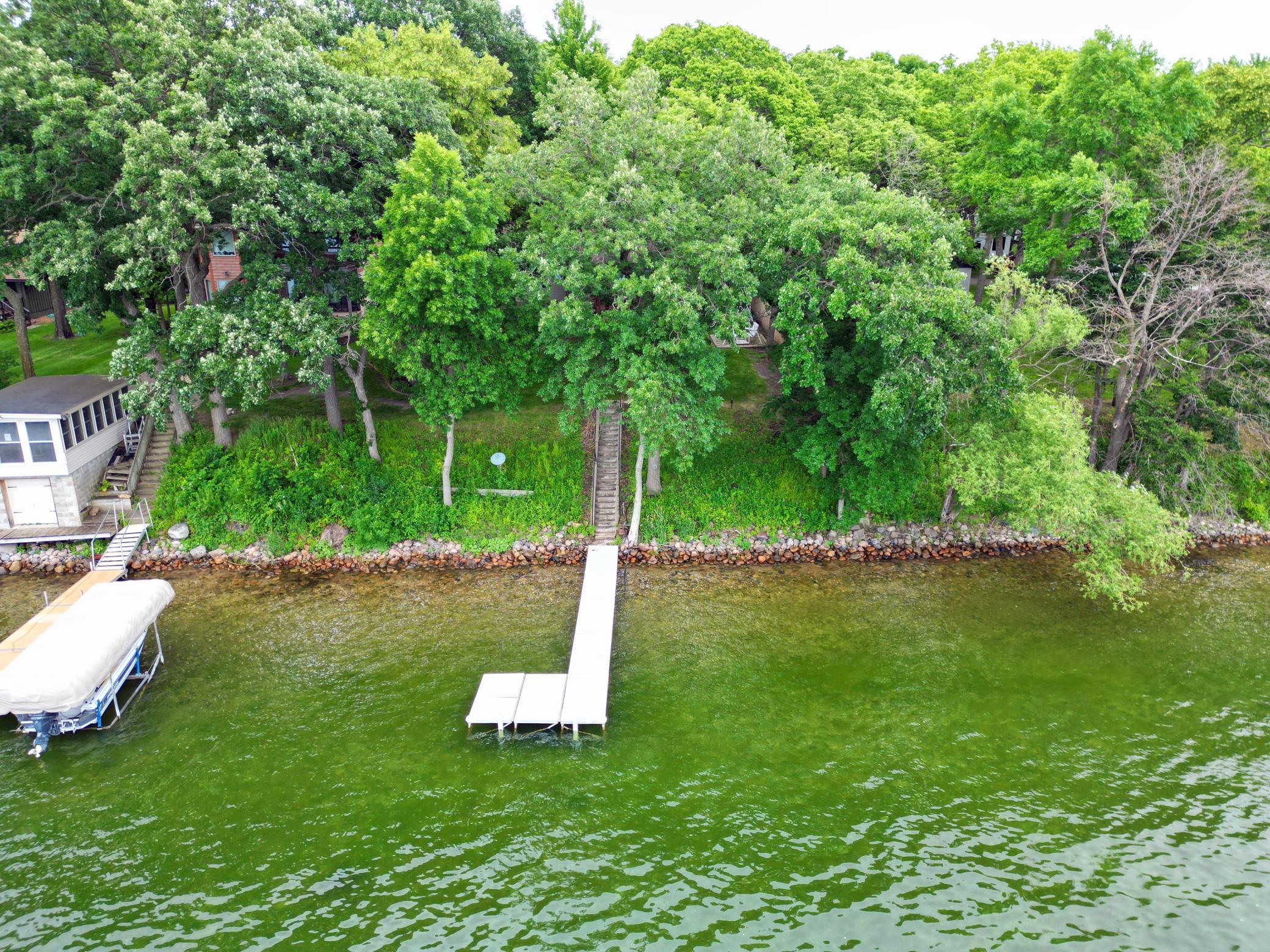 12231 N Shore Drive Property Photo 31