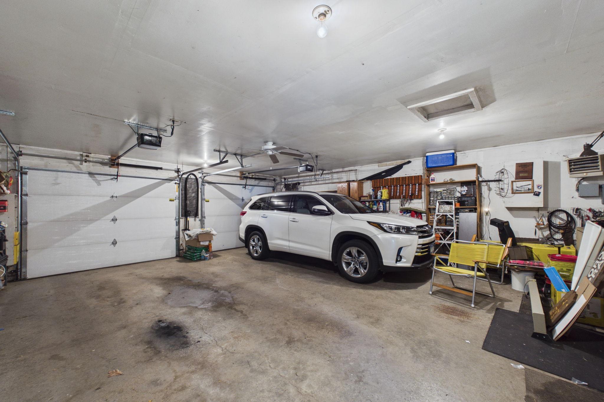12231 N Shore Drive Property Photo 35