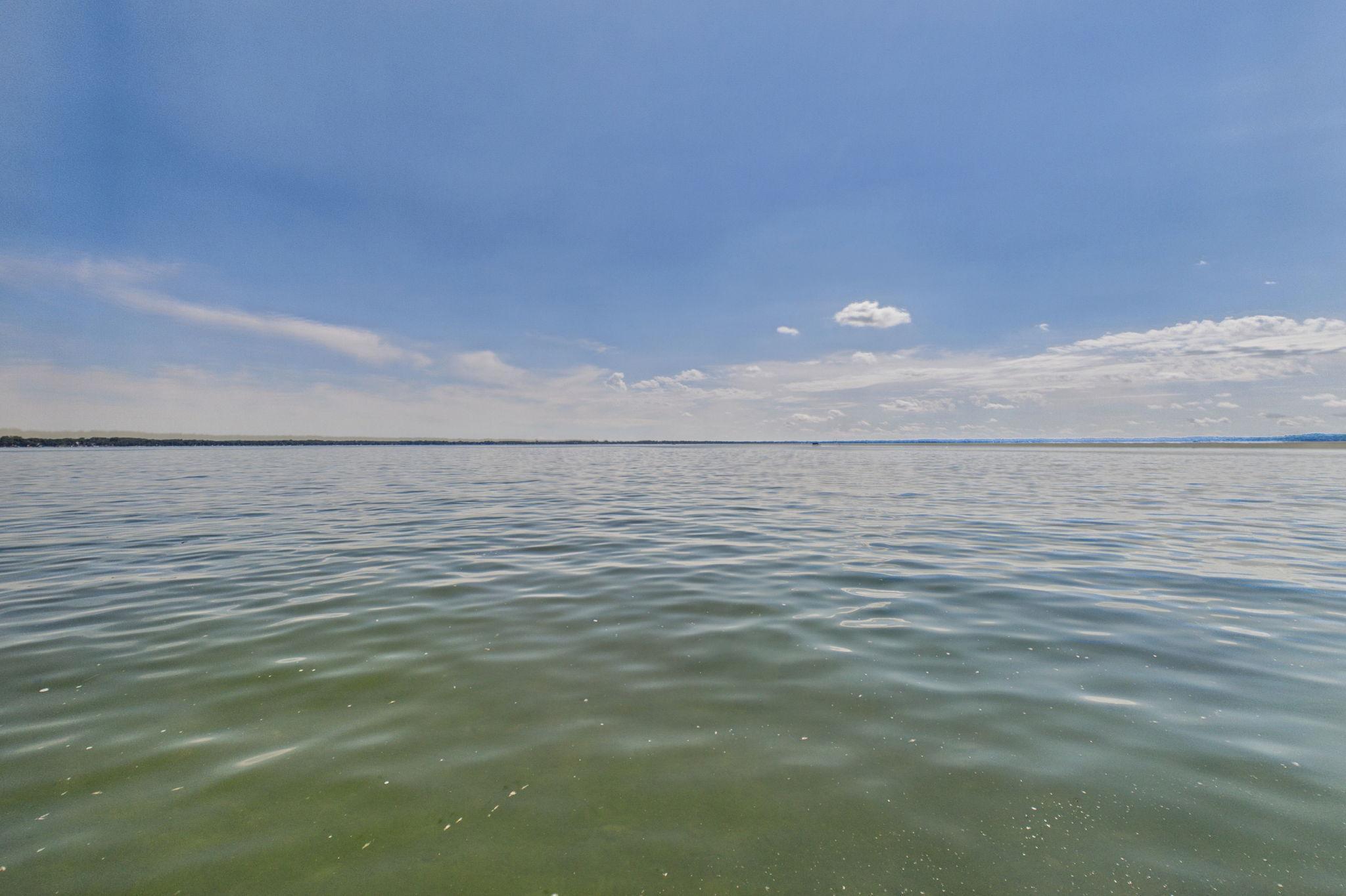 12231 N Shore Drive Property Photo 37