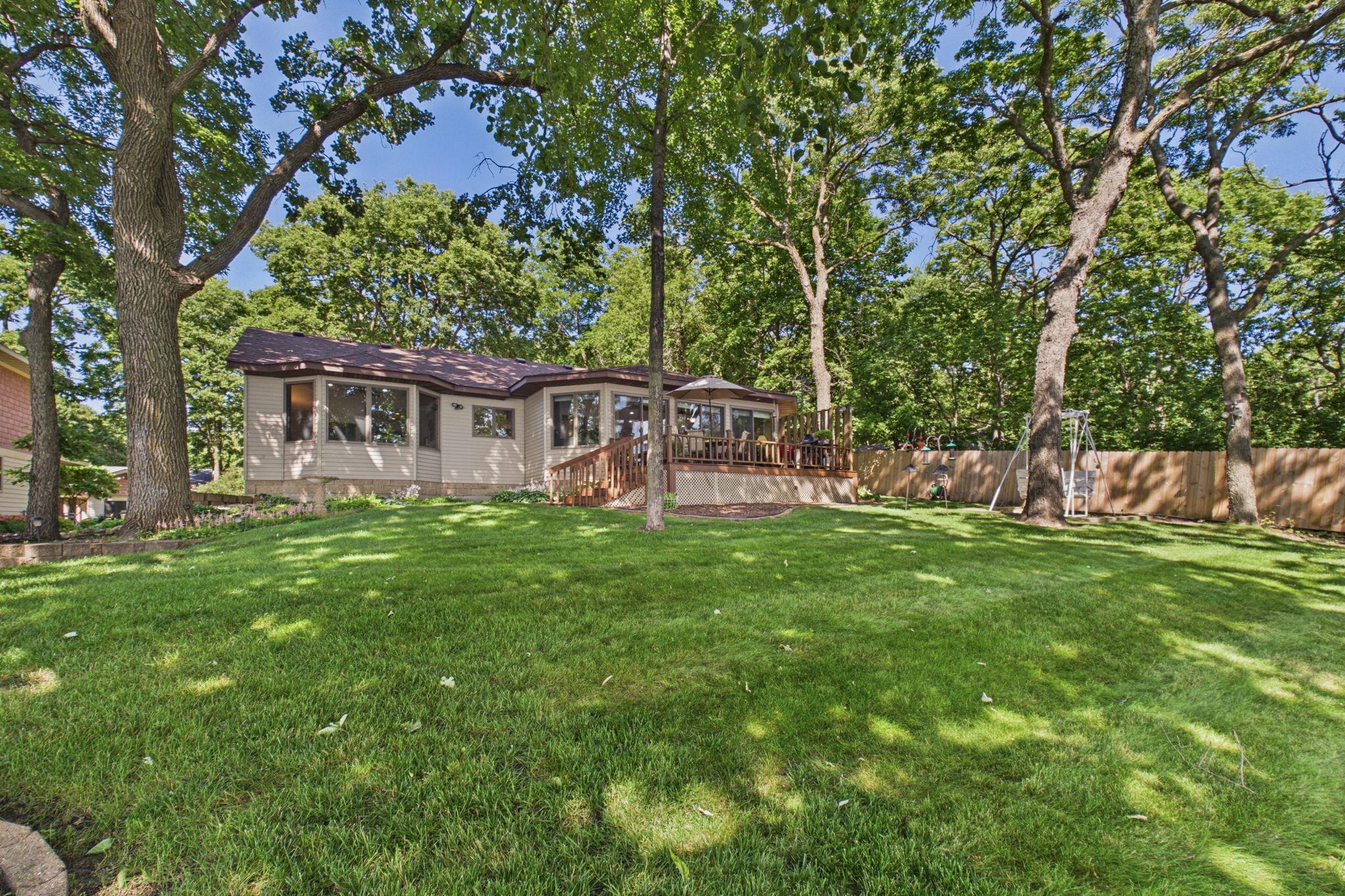 12231 N Shore Drive Property Photo 39