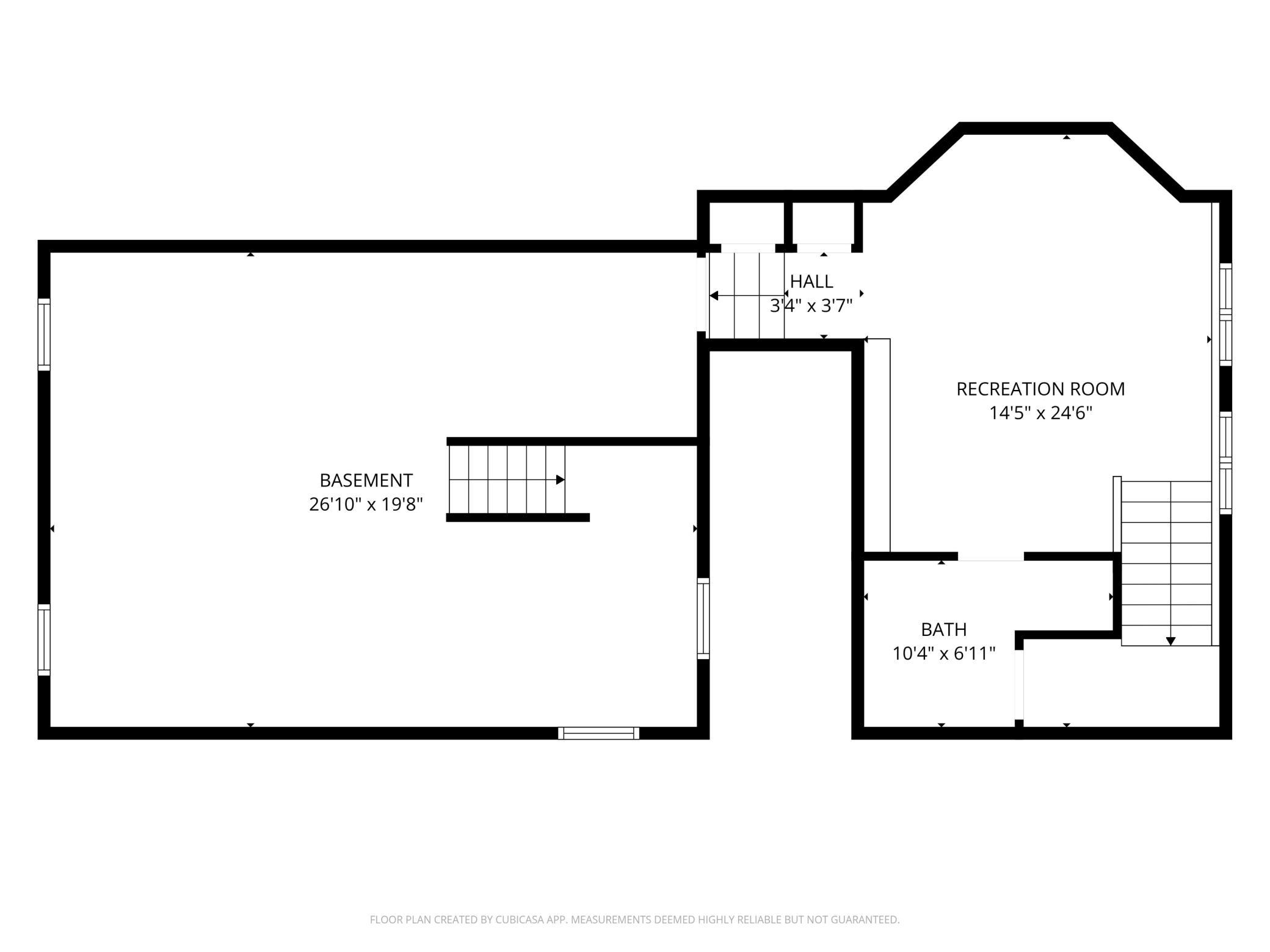 12231 N Shore Drive Property Photo 40