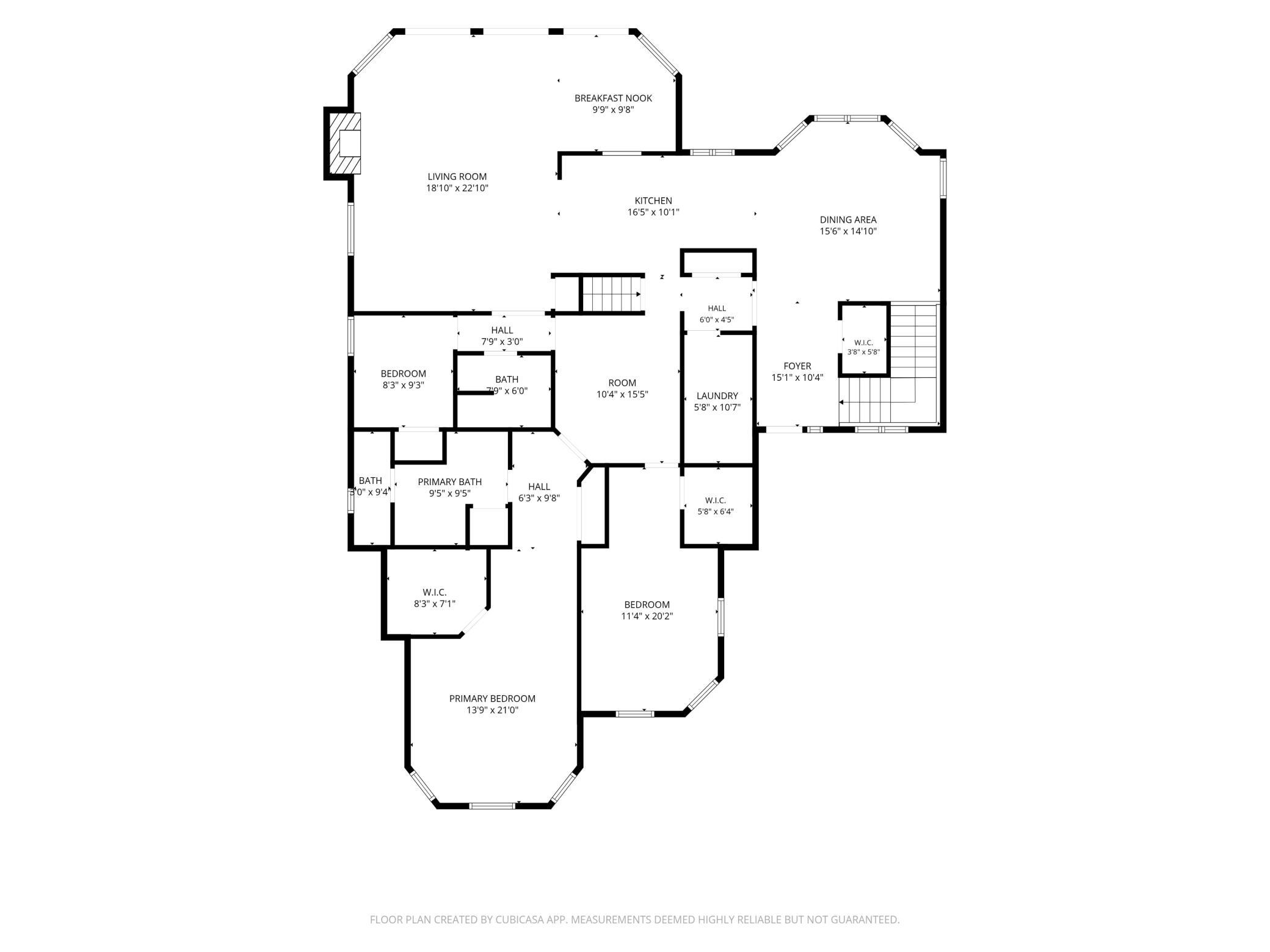12231 N Shore Drive Property Photo 41