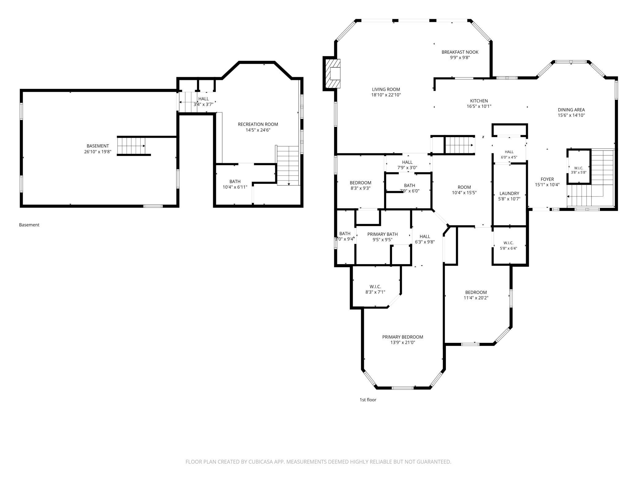 12231 N Shore Drive Property Photo 42