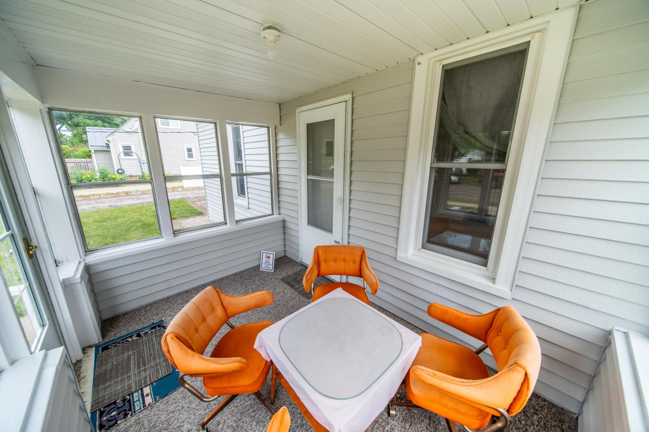 704 7th Street Se Property Photo 21