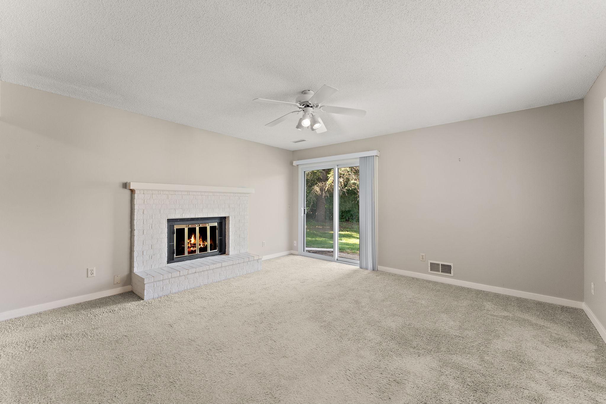 3854 Heather Drive Property Photo 5