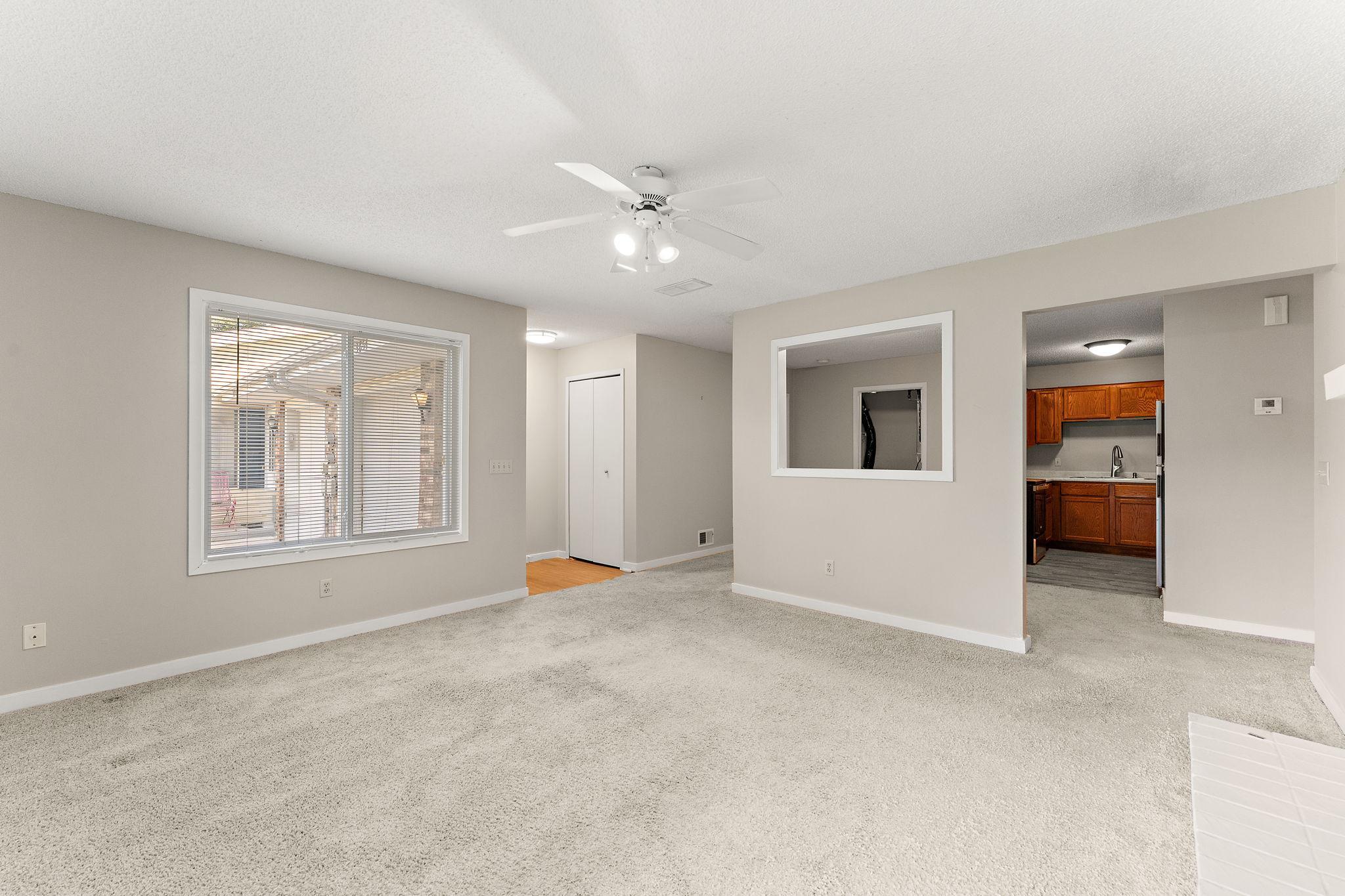 3854 Heather Drive Property Photo 6