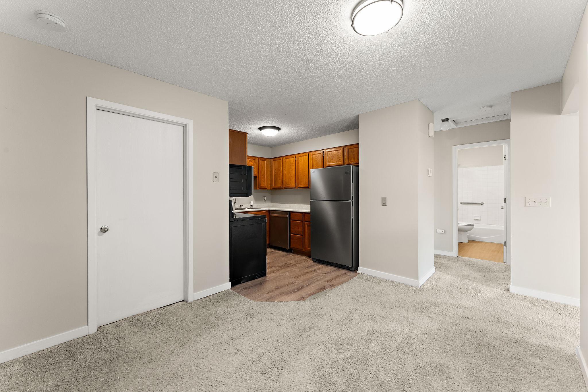 3854 Heather Drive Property Photo 8