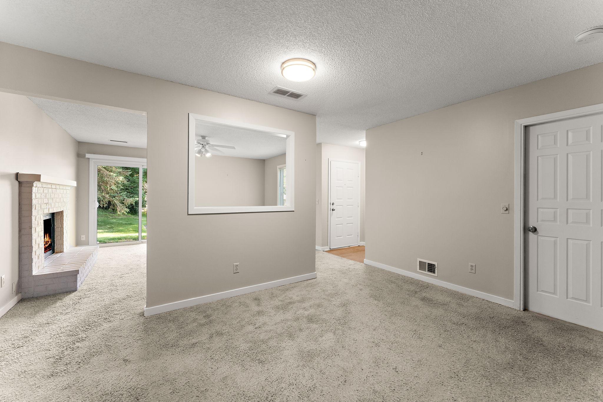 3854 Heather Drive Property Photo 9